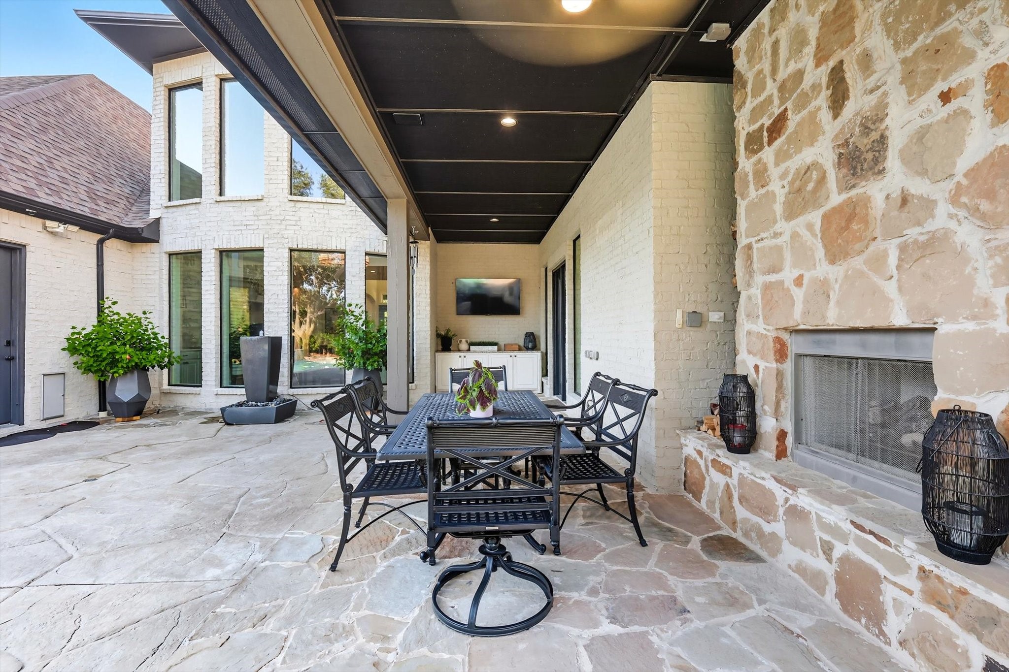 1190 Crooked Stick Drive