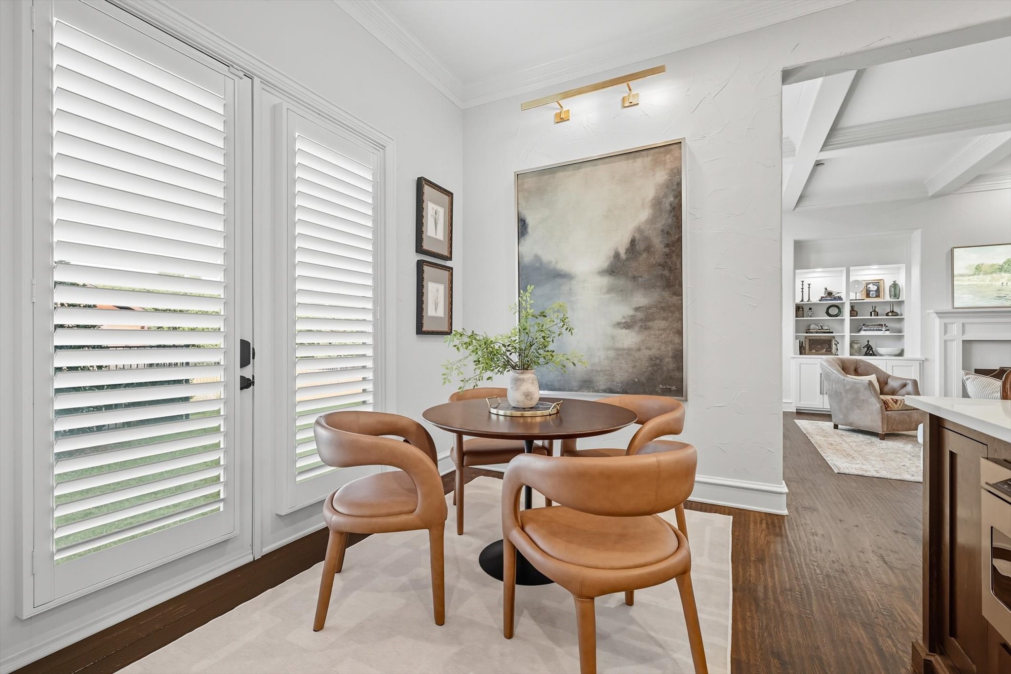 1190 Crooked Stick Drive