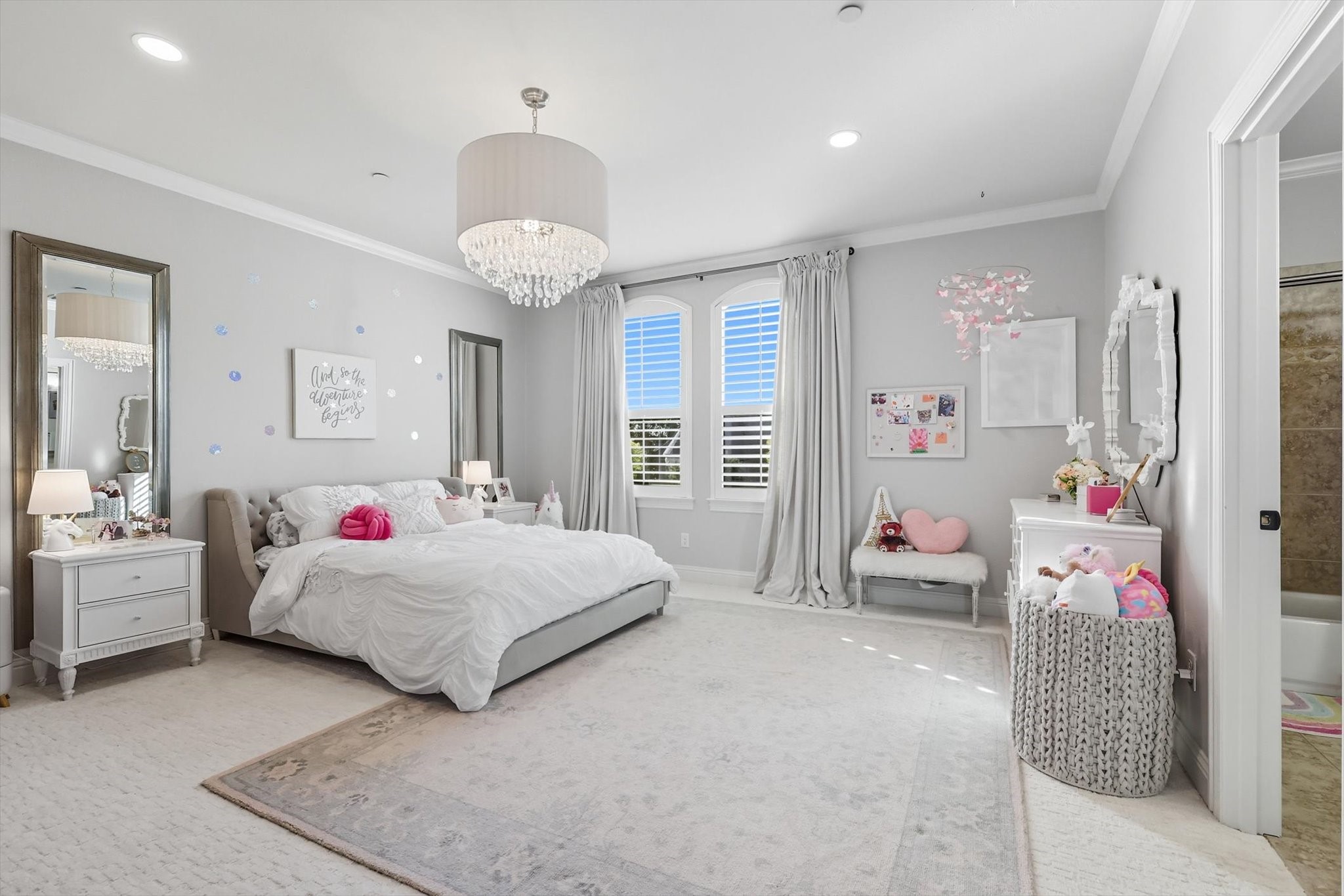 1190 Crooked Stick Drive