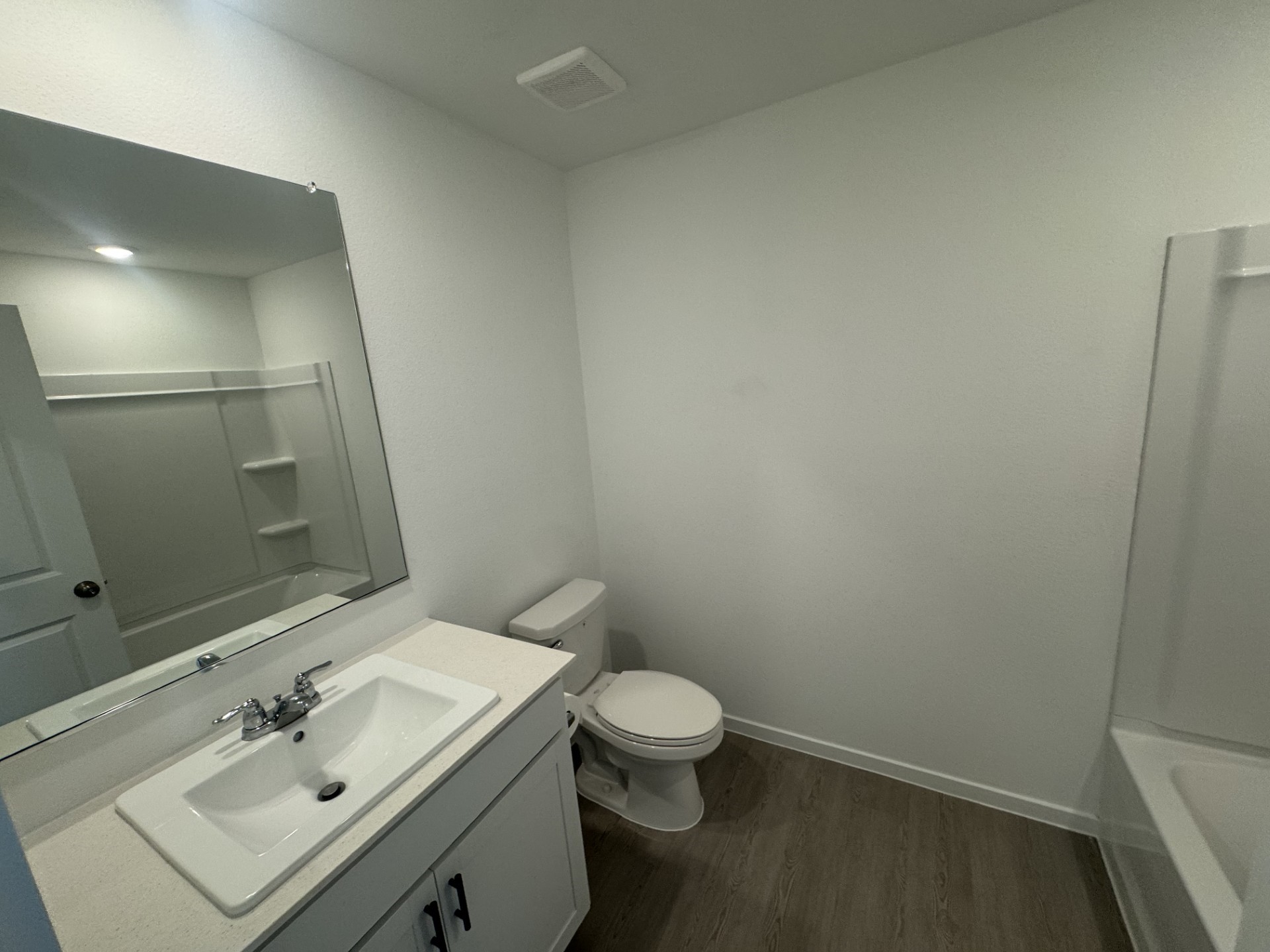 512 Sandhill Crane Lane