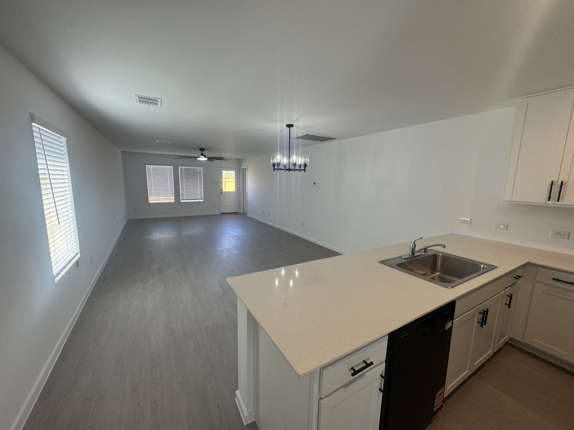 512 Sandhill Crane Lane