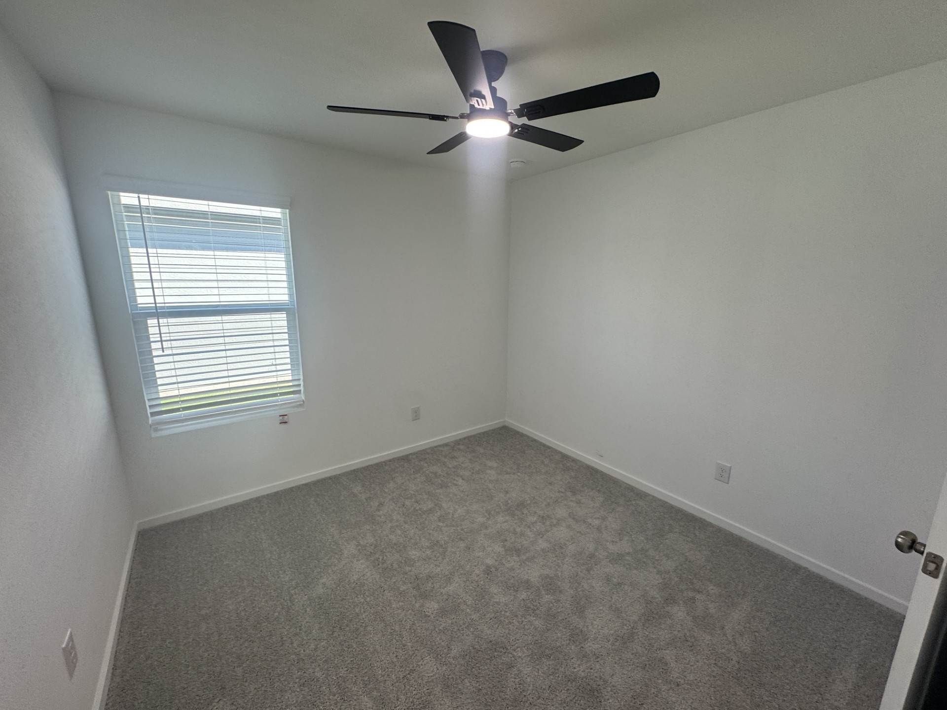 512 Sandhill Crane Lane