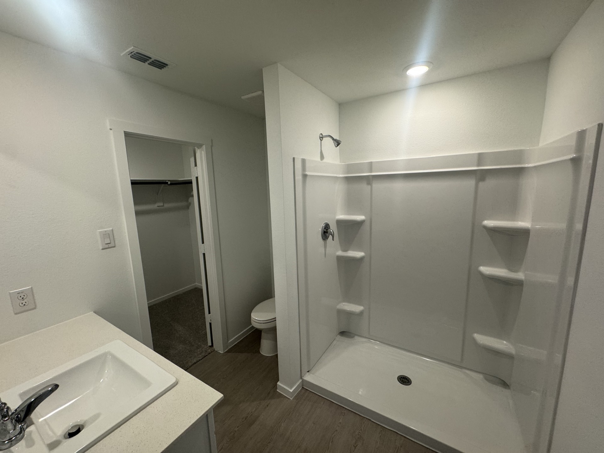 512 Sandhill Crane Lane