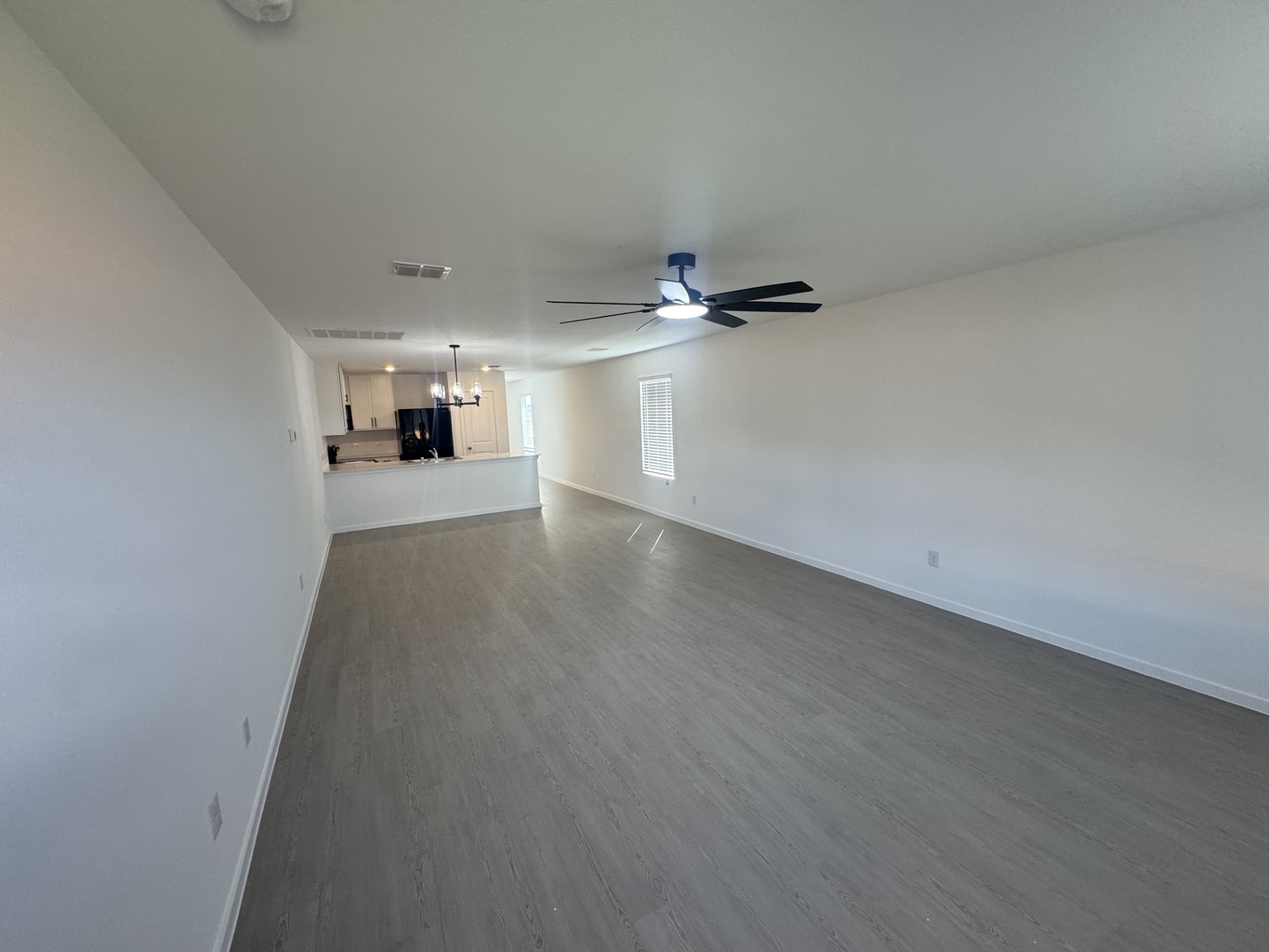 512 Sandhill Crane Lane