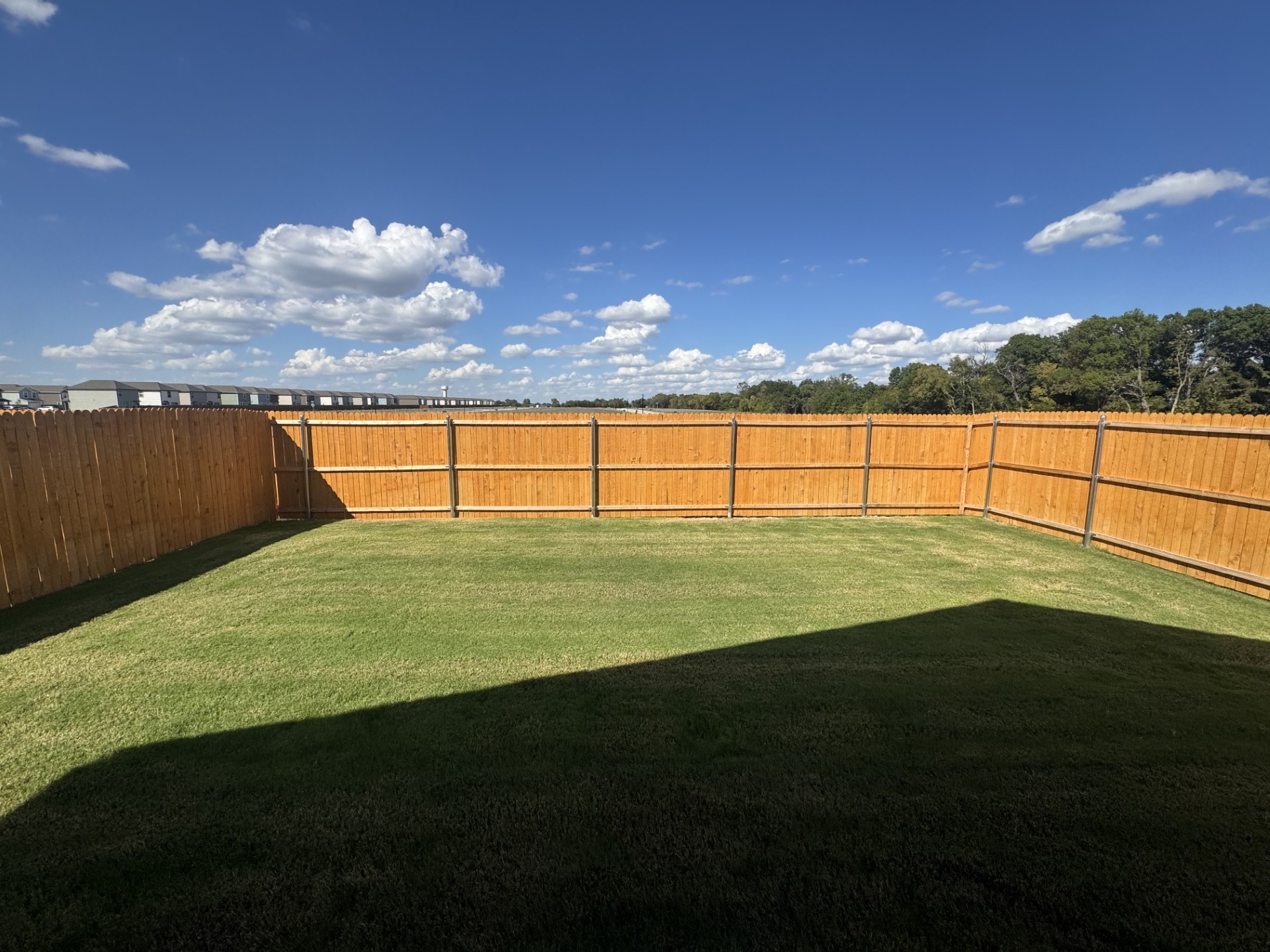 512 Sandhill Crane Lane