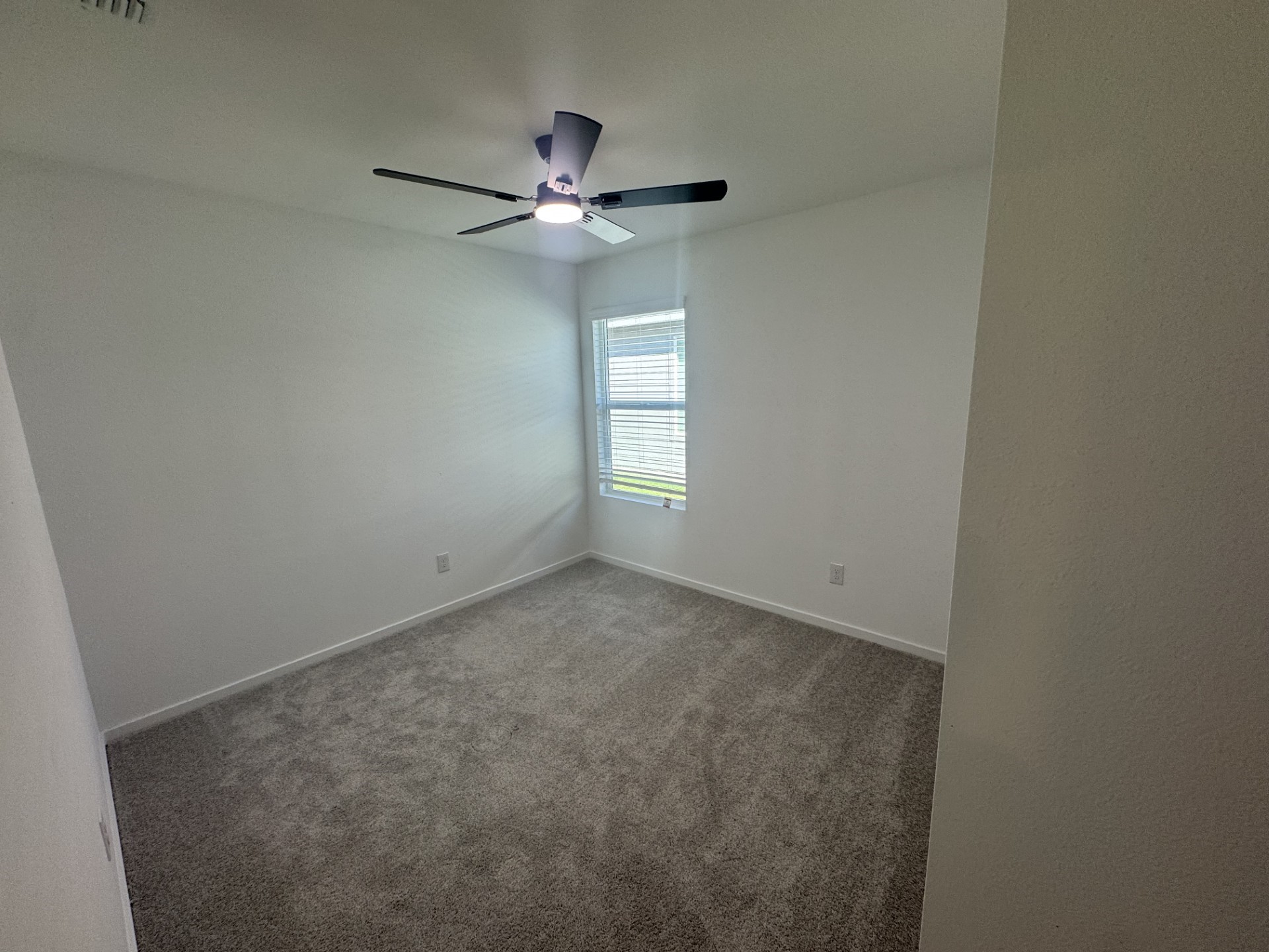 512 Sandhill Crane Lane