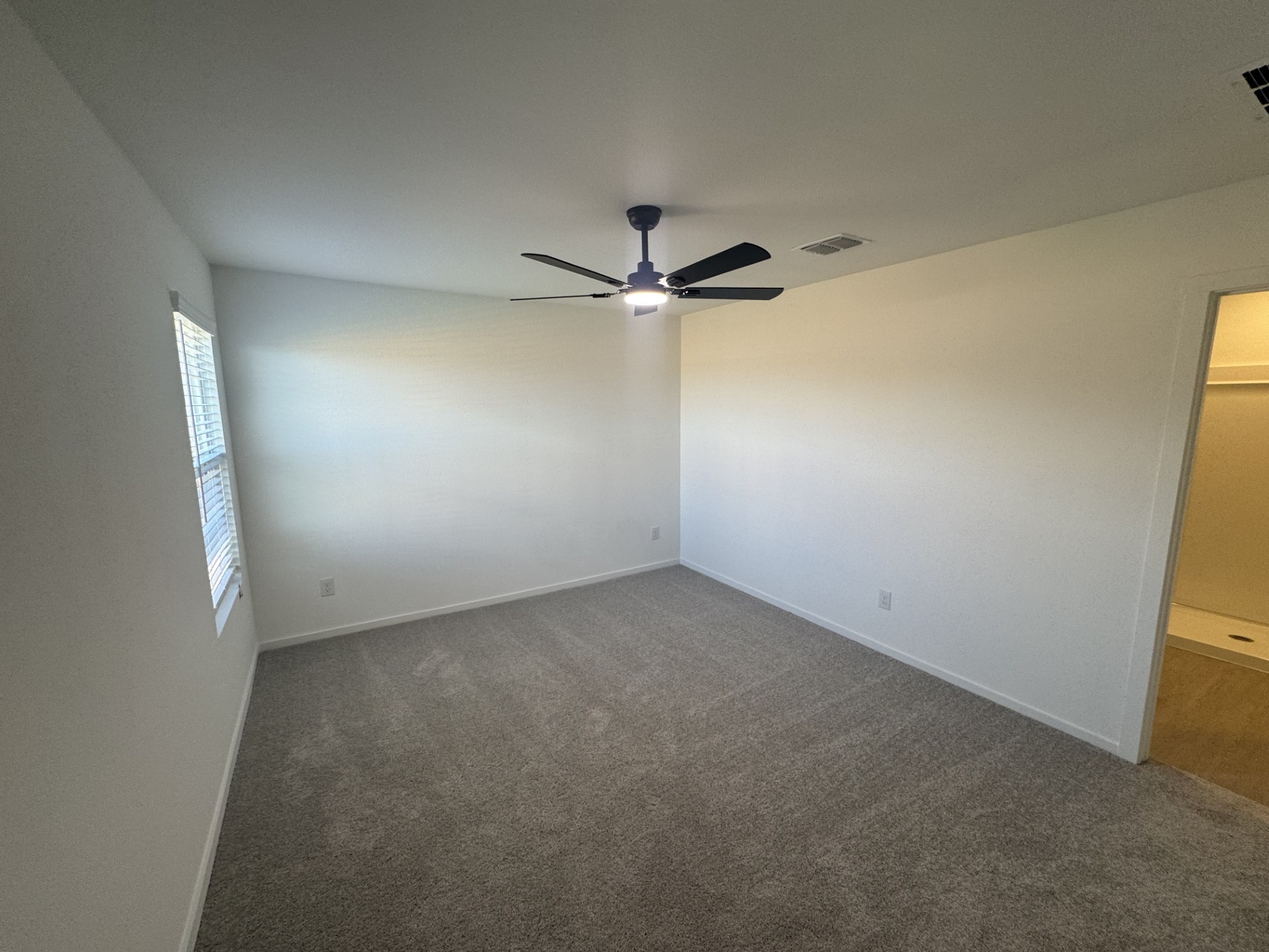 512 Sandhill Crane Lane