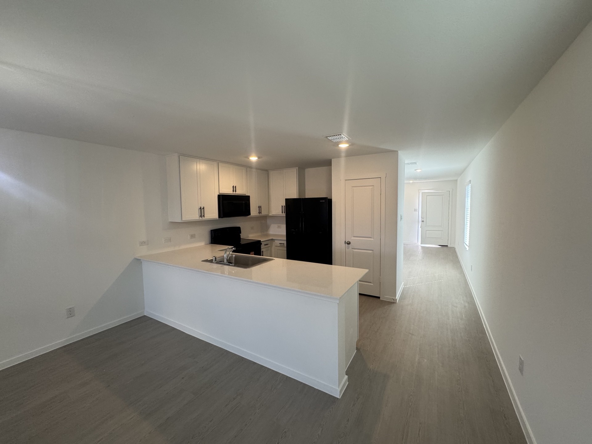 512 Sandhill Crane Lane