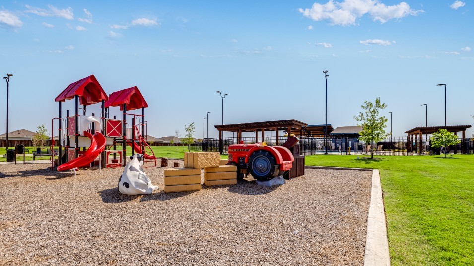 512 Sandhill Crane Lane