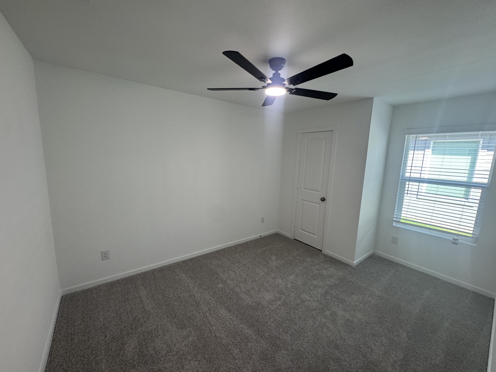 512 Sandhill Crane Lane