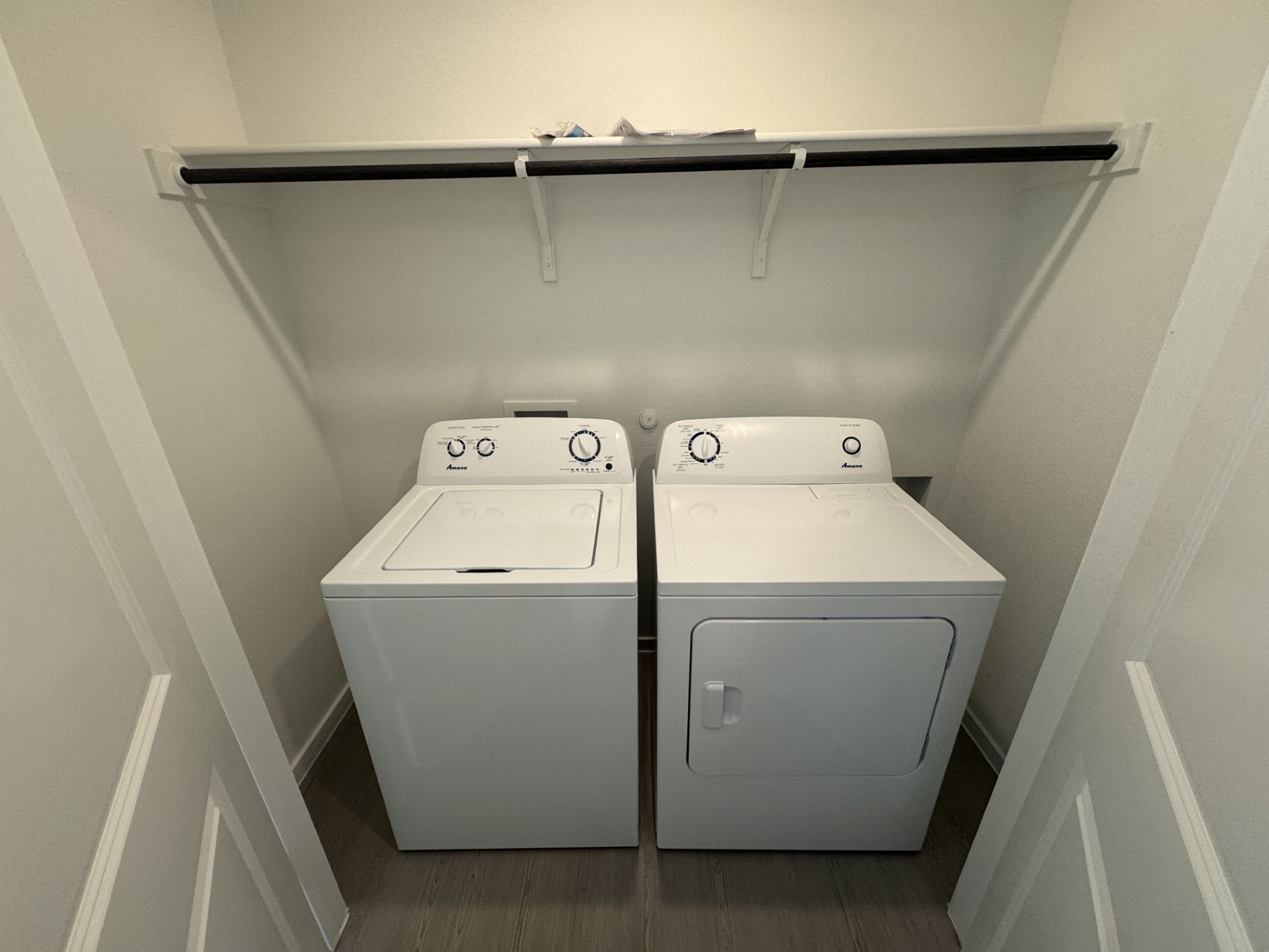 512 Sandhill Crane Lane