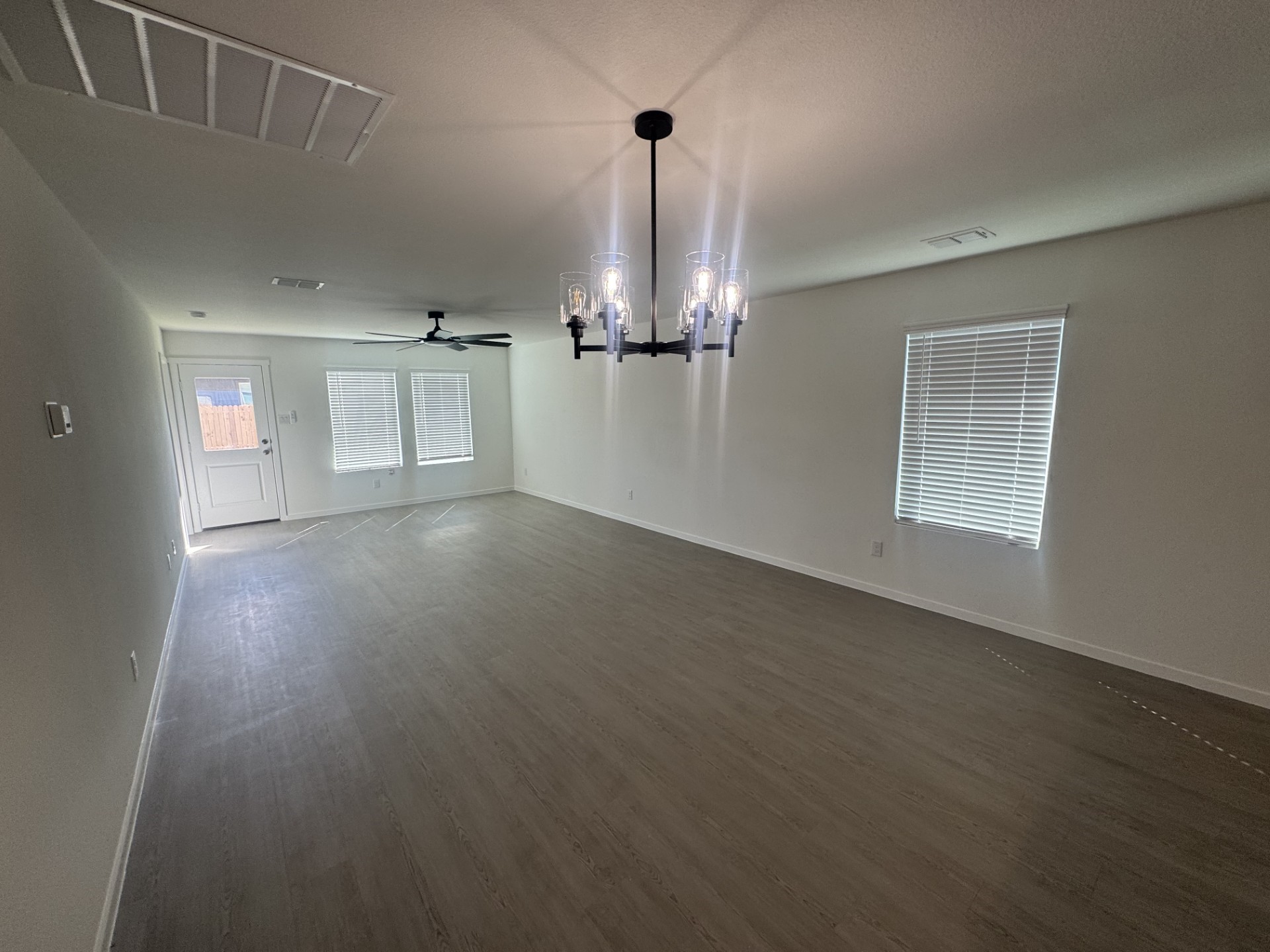 423 Finch Circle