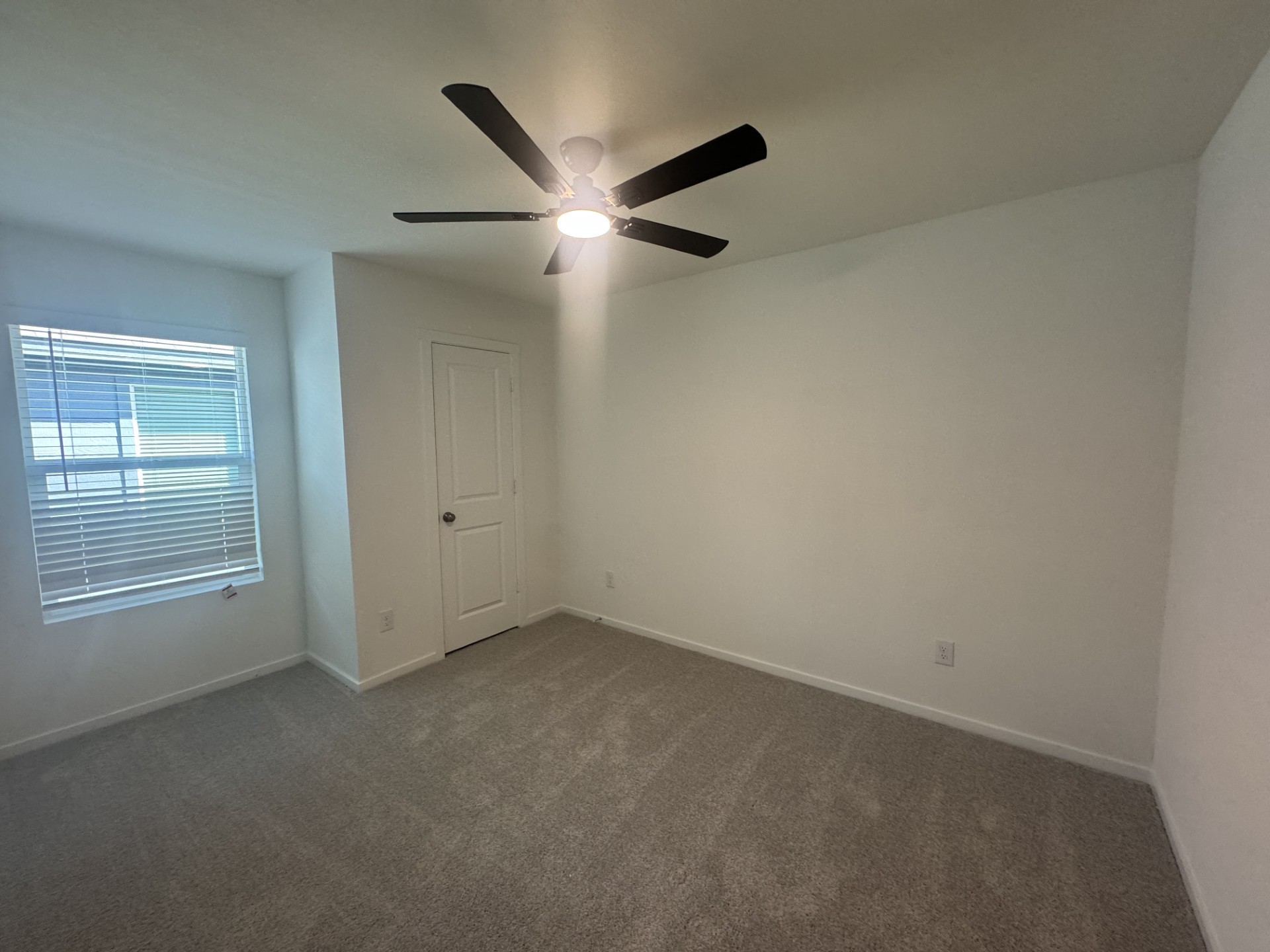 423 Finch Circle