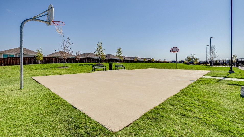 423 Finch Circle