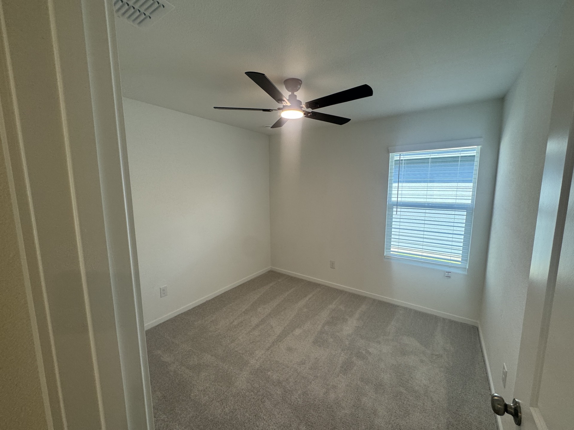 423 Finch Circle