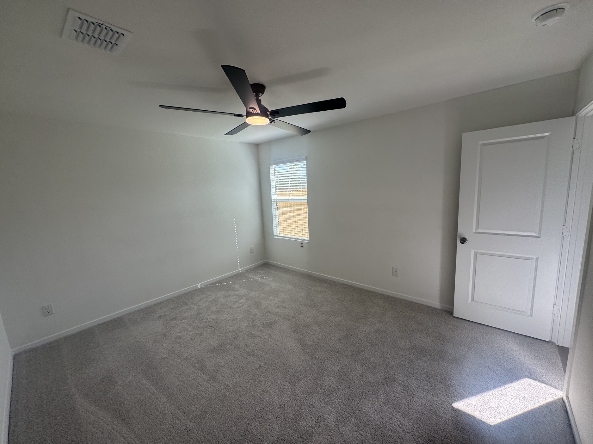 423 Finch Circle