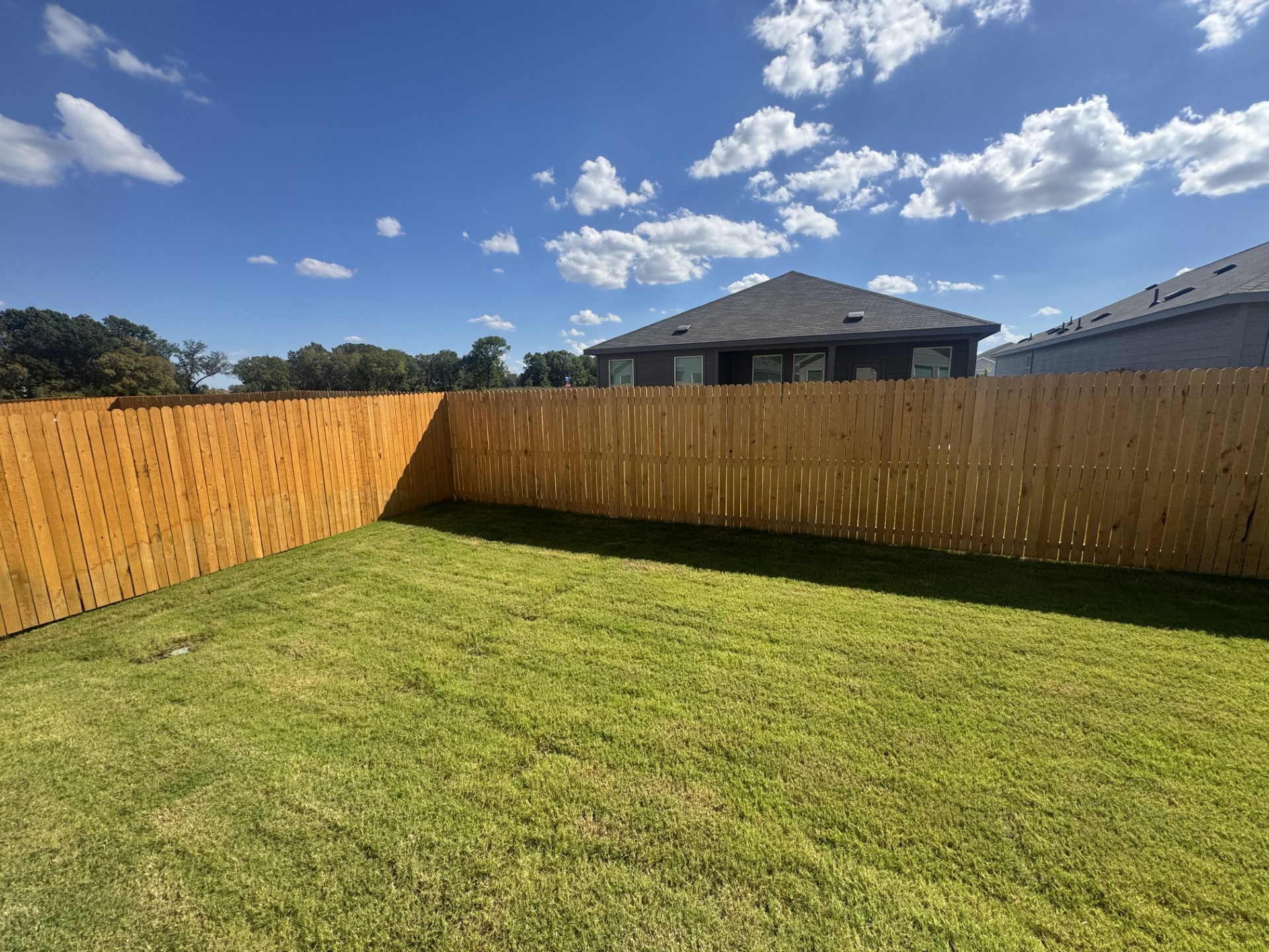 423 Finch Circle