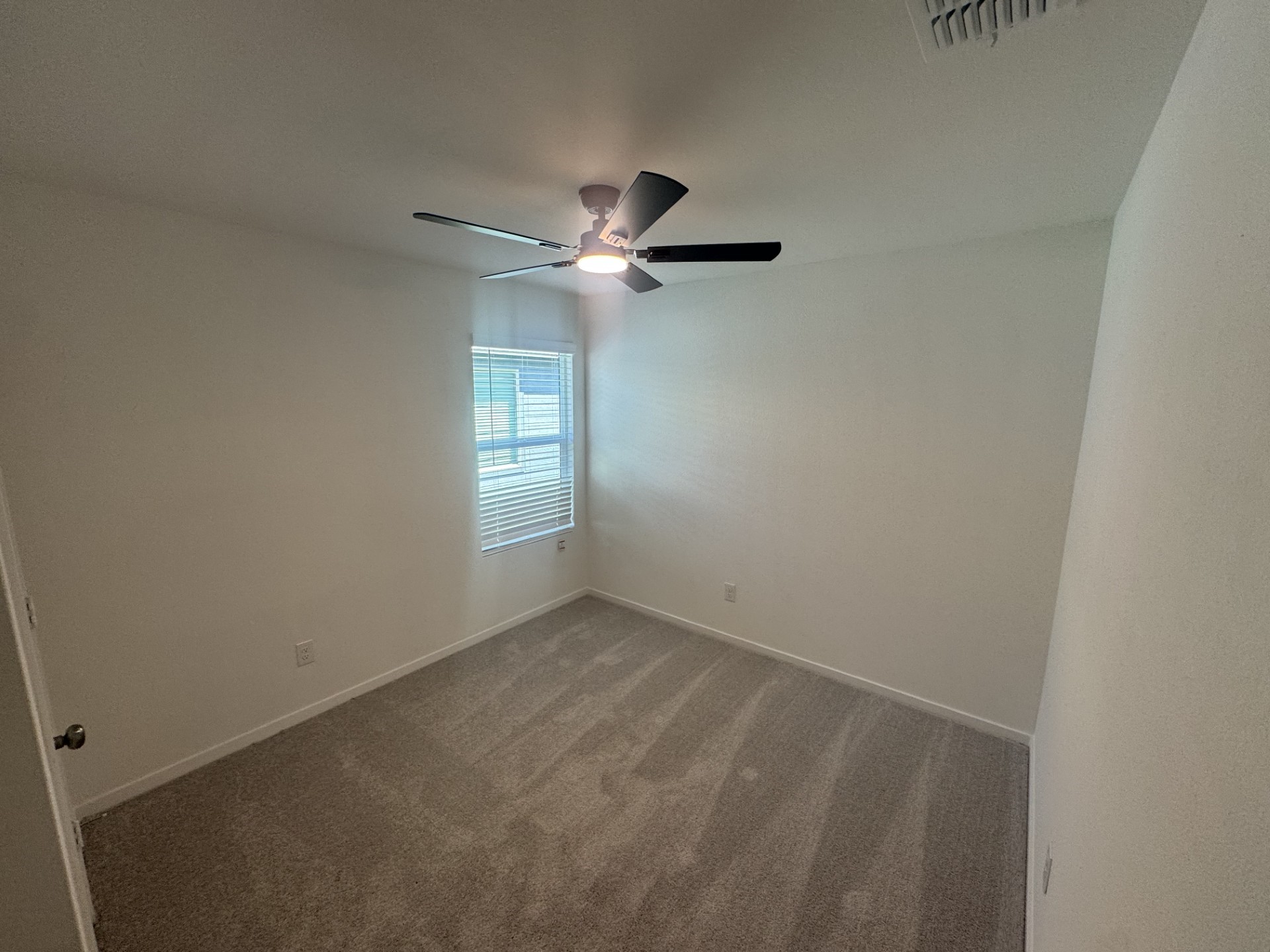 423 Finch Circle