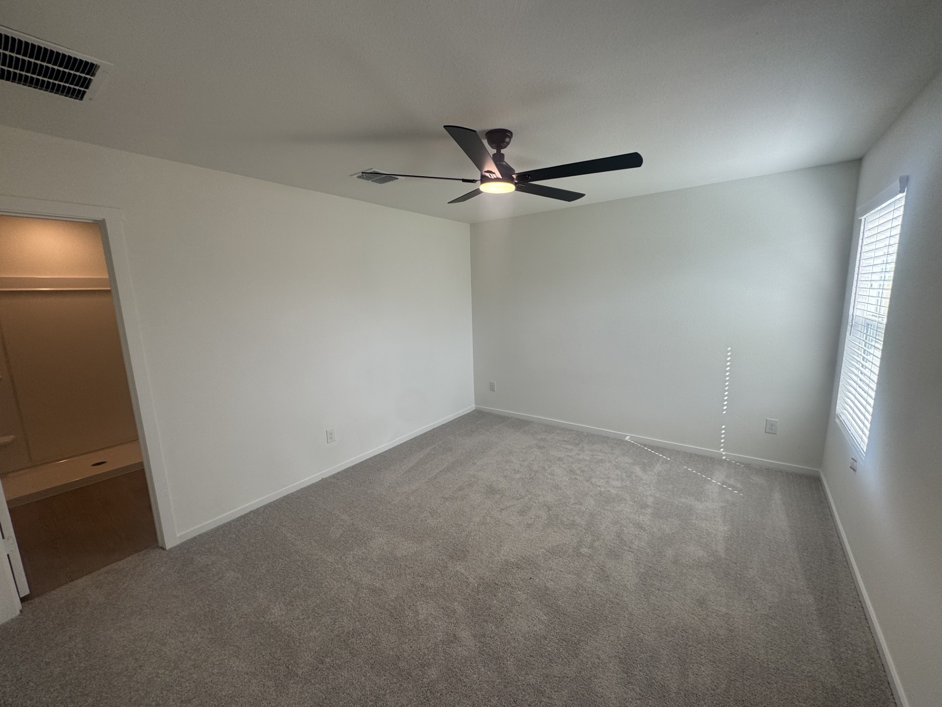 423 Finch Circle