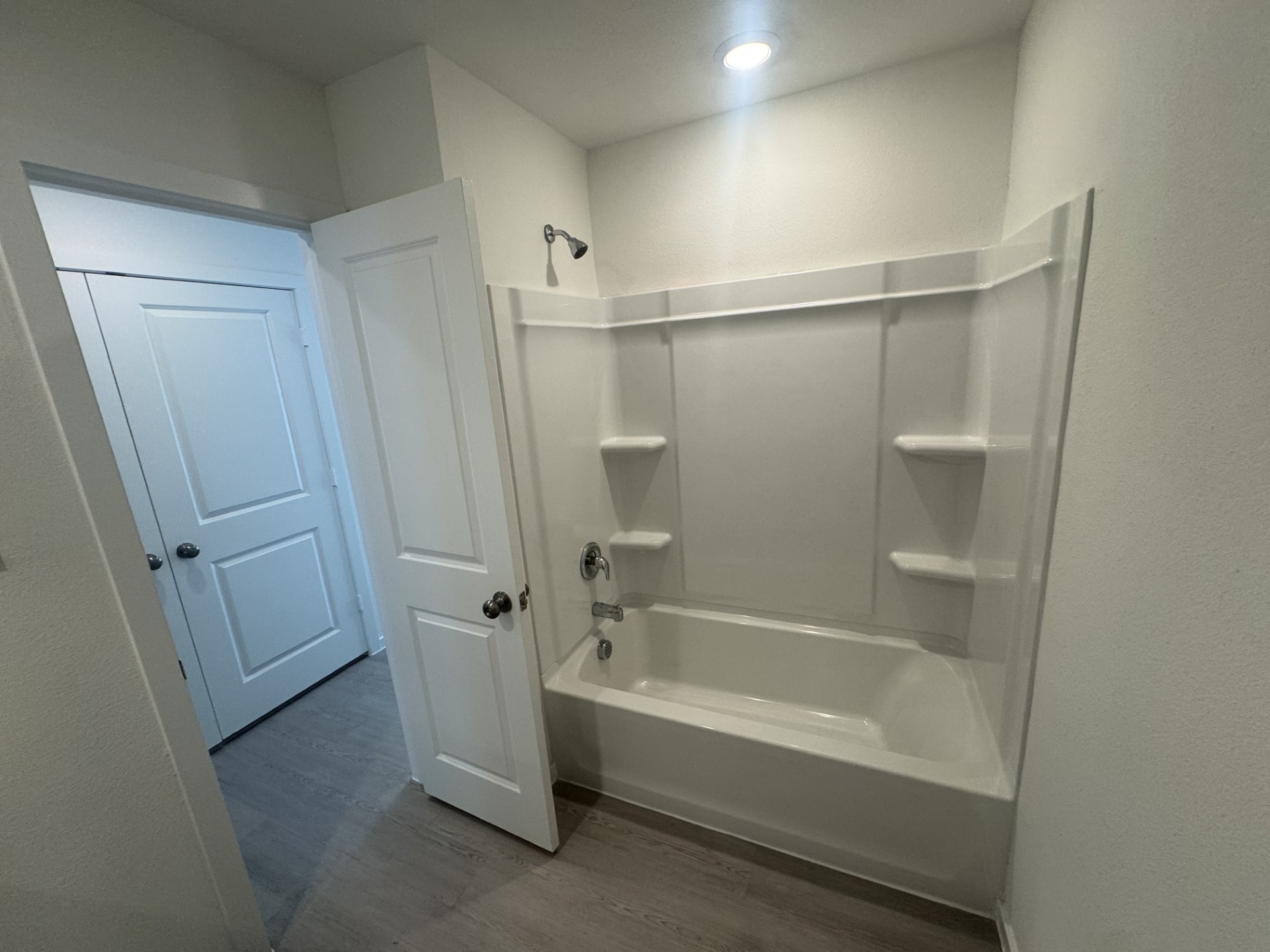423 Finch Circle