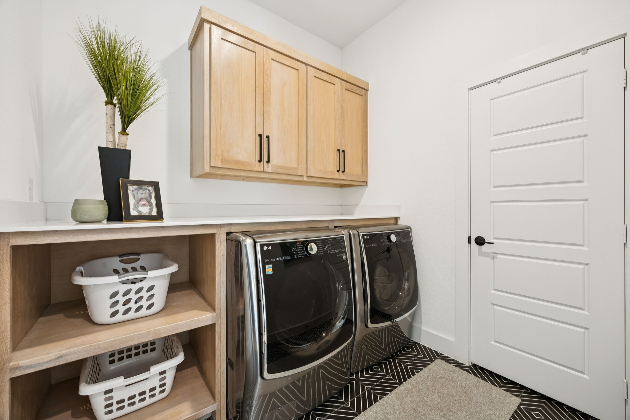 4011 Medio Creek Drive