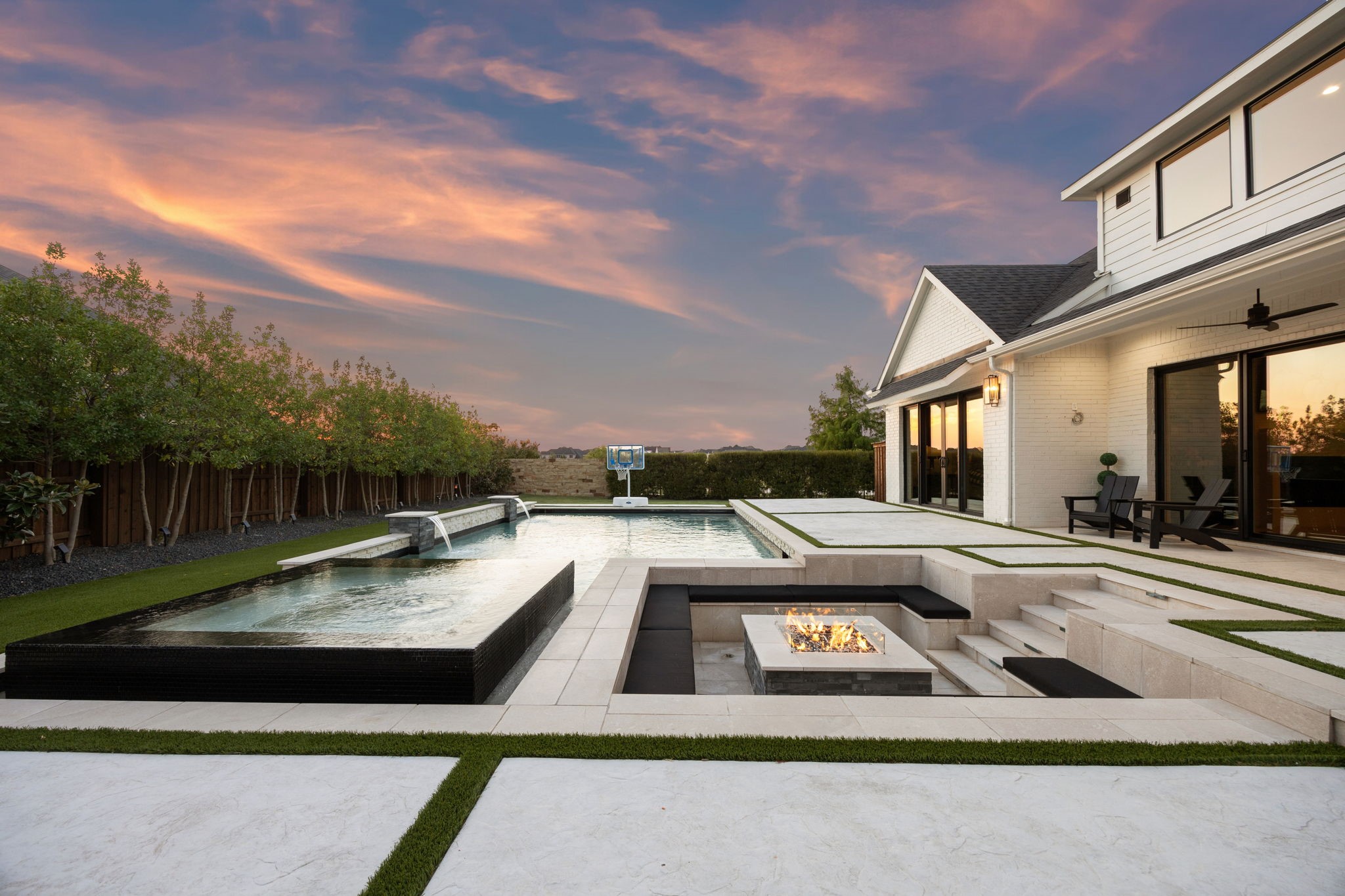 4011 Medio Creek Drive