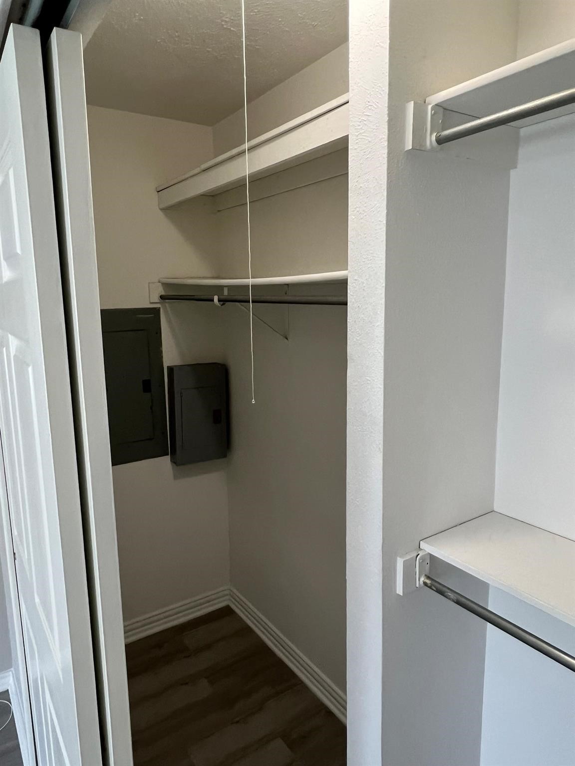 6804 Blackberry Drive