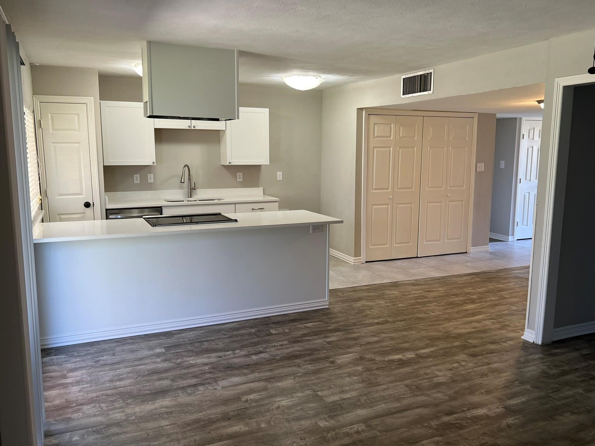 6804 Blackberry Drive