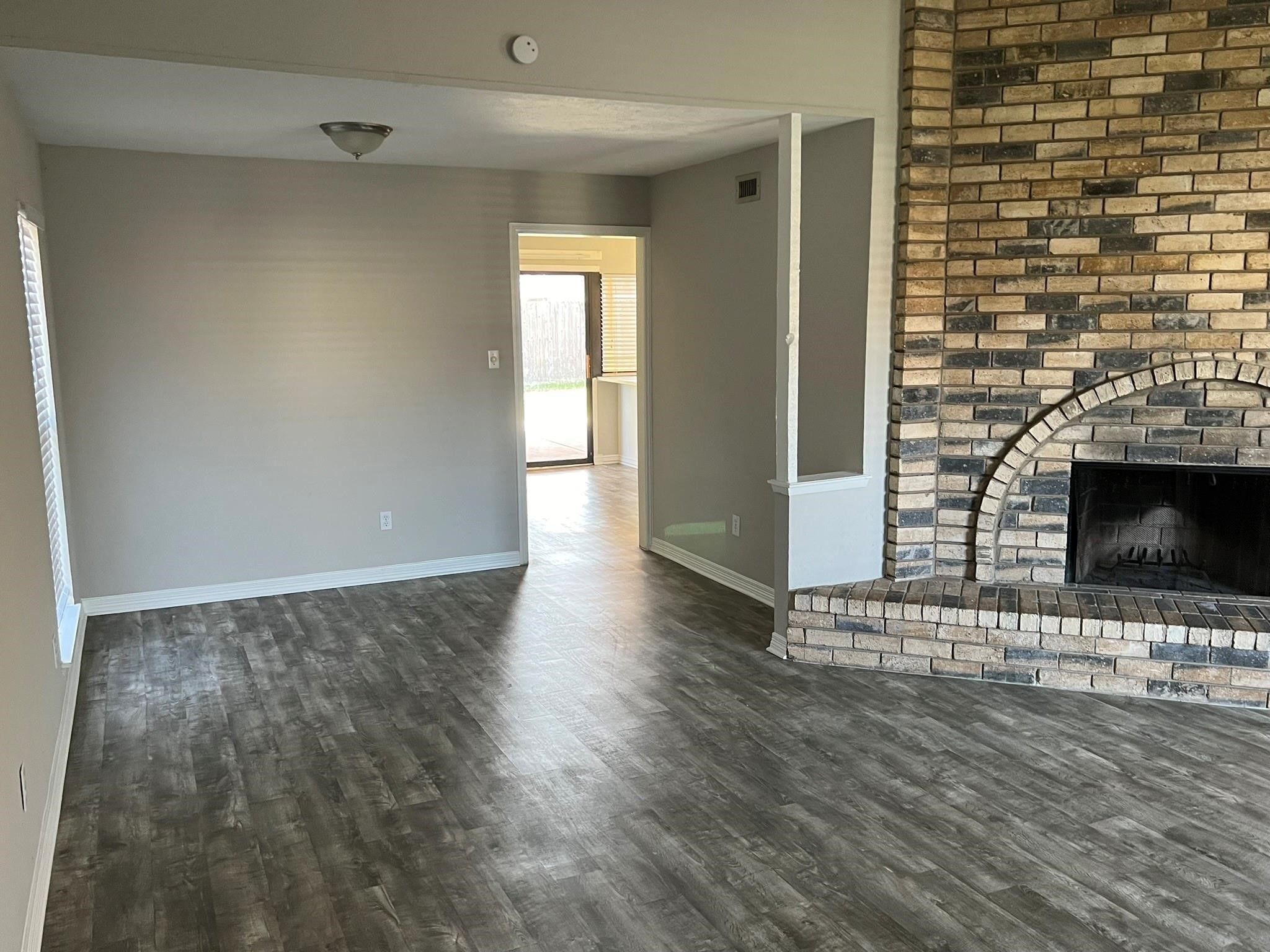 6804 Blackberry Drive