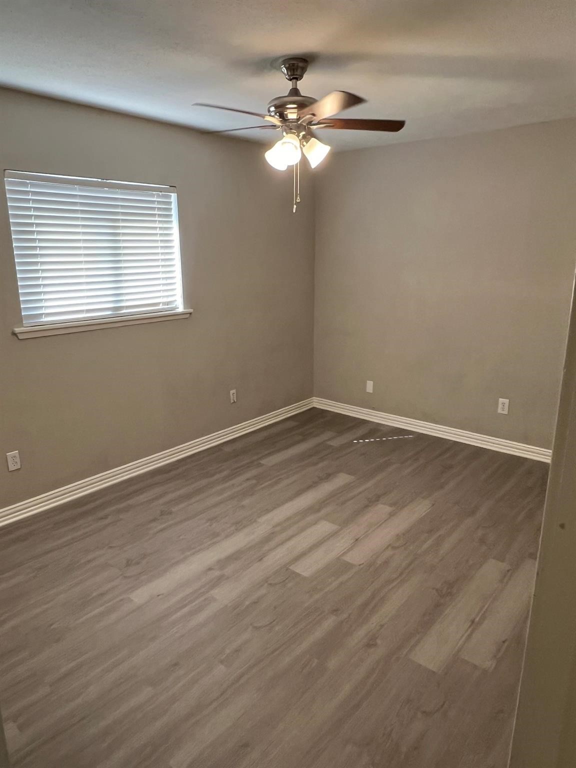 6804 Blackberry Drive