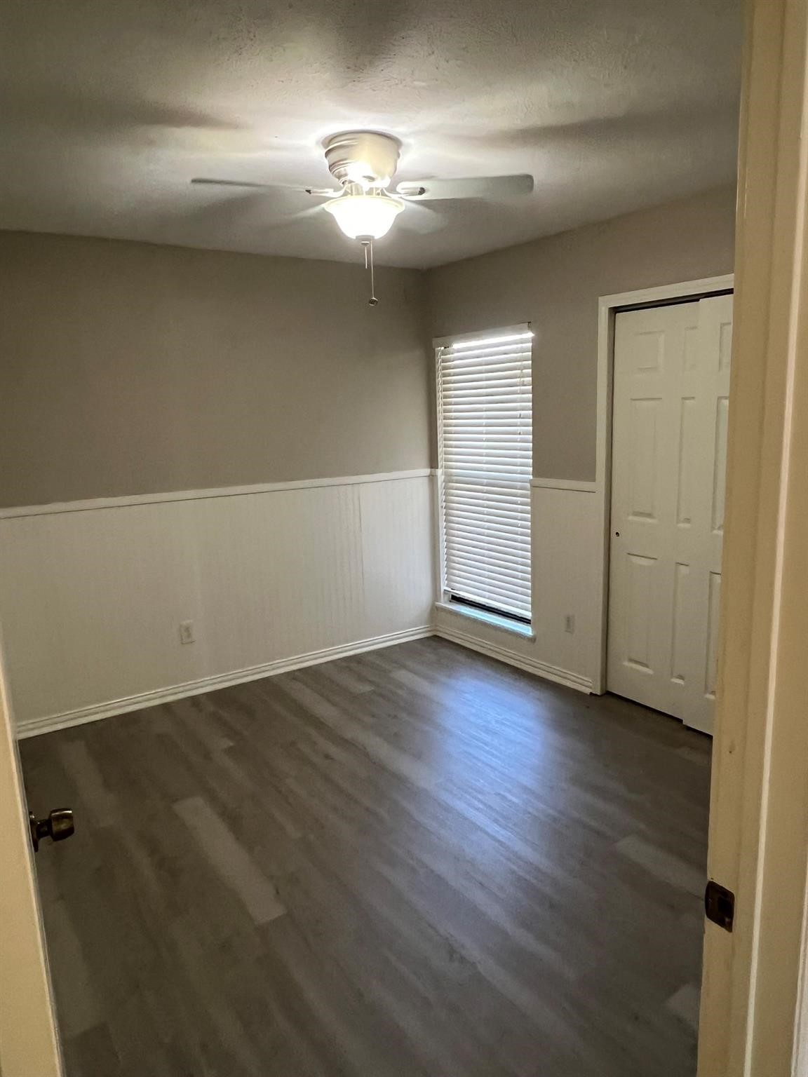 6804 Blackberry Drive