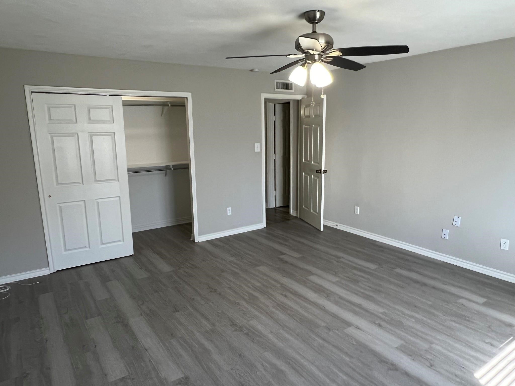 6804 Blackberry Drive