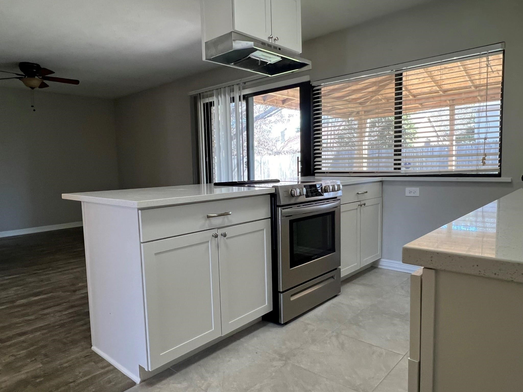 6804 Blackberry Drive