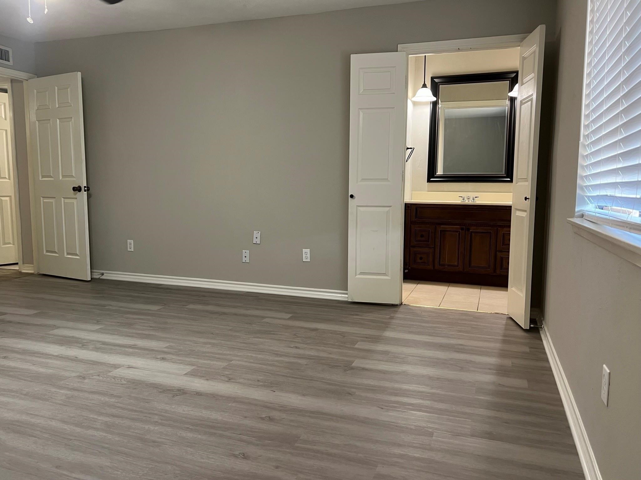 6804 Blackberry Drive