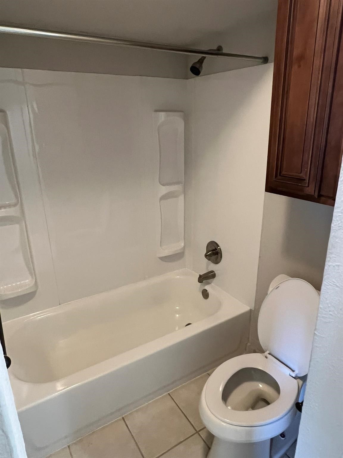 6804 Blackberry Drive