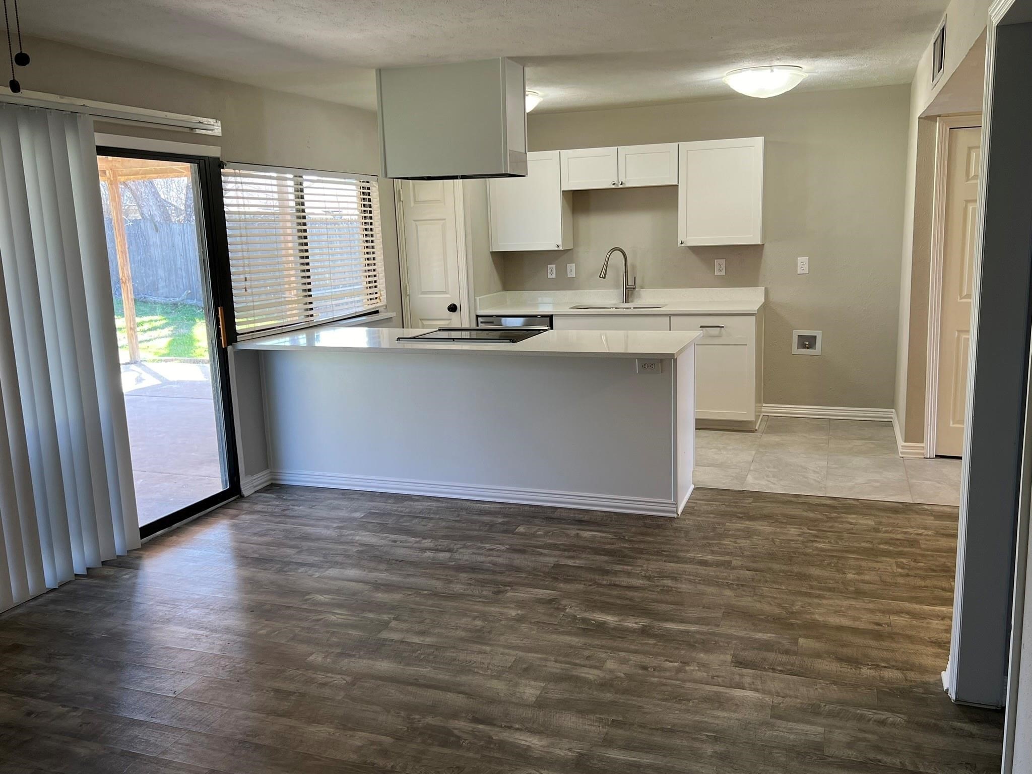 6804 Blackberry Drive