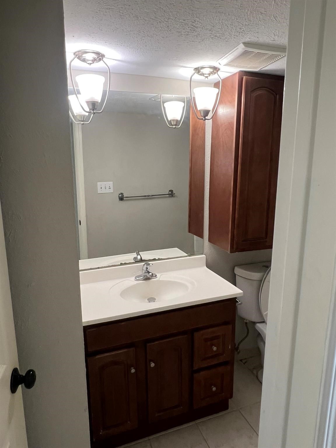 6804 Blackberry Drive