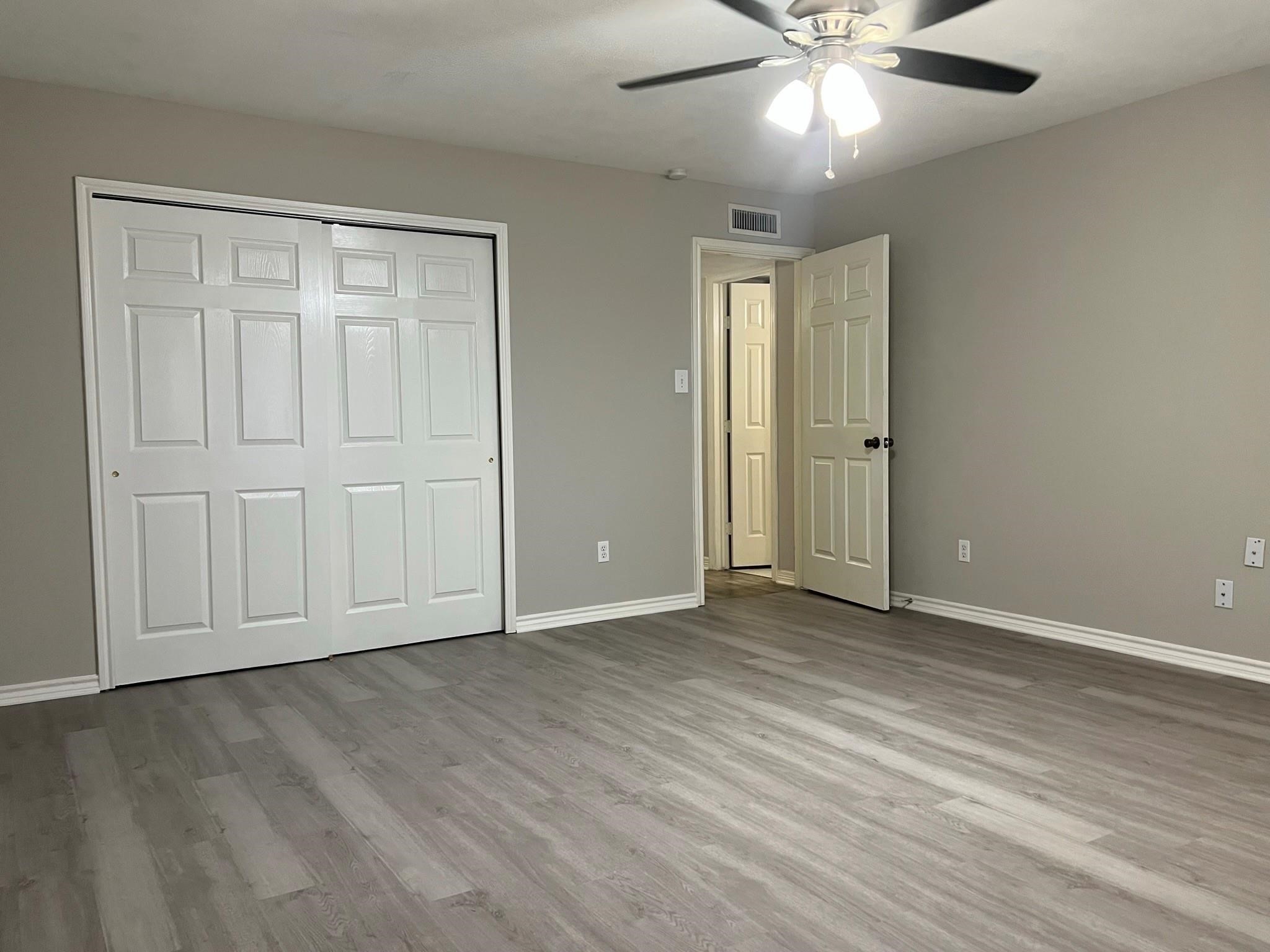 6804 Blackberry Drive