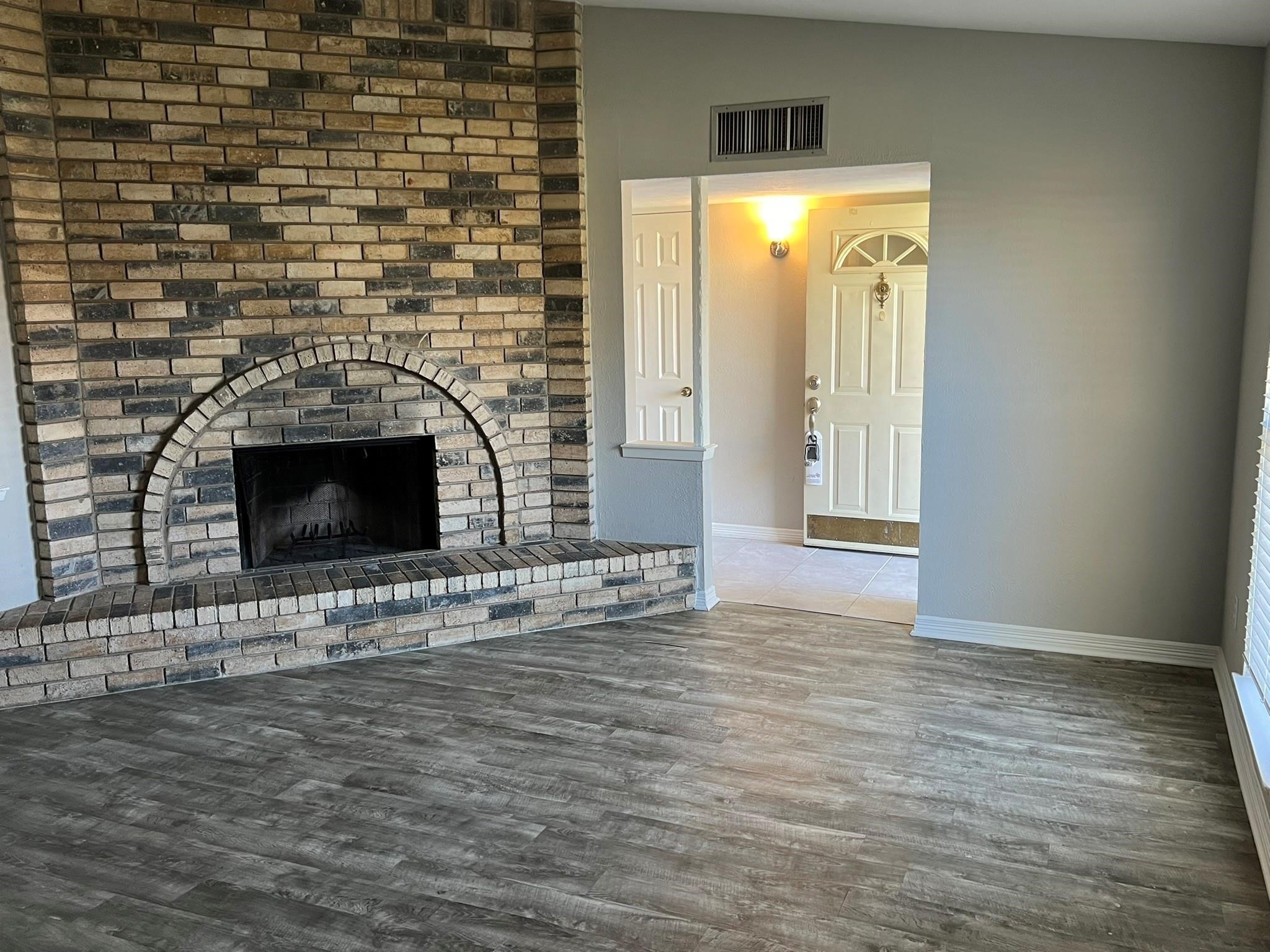 6804 Blackberry Drive