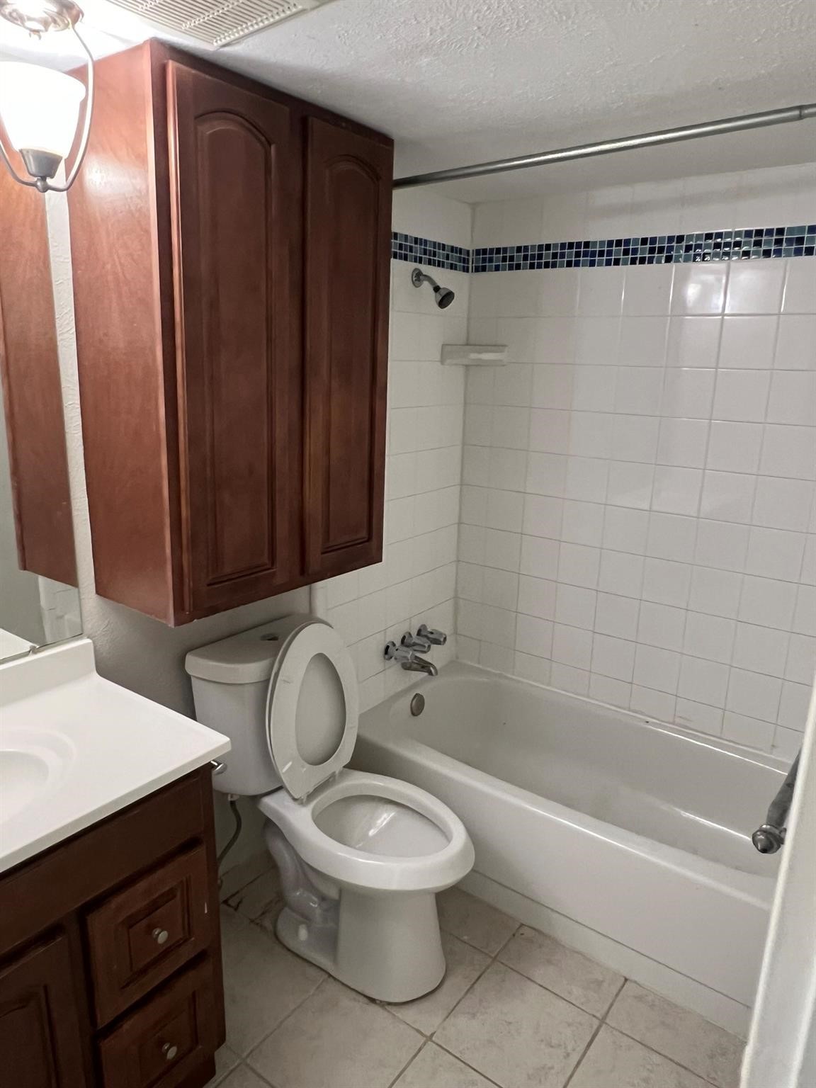 6804 Blackberry Drive