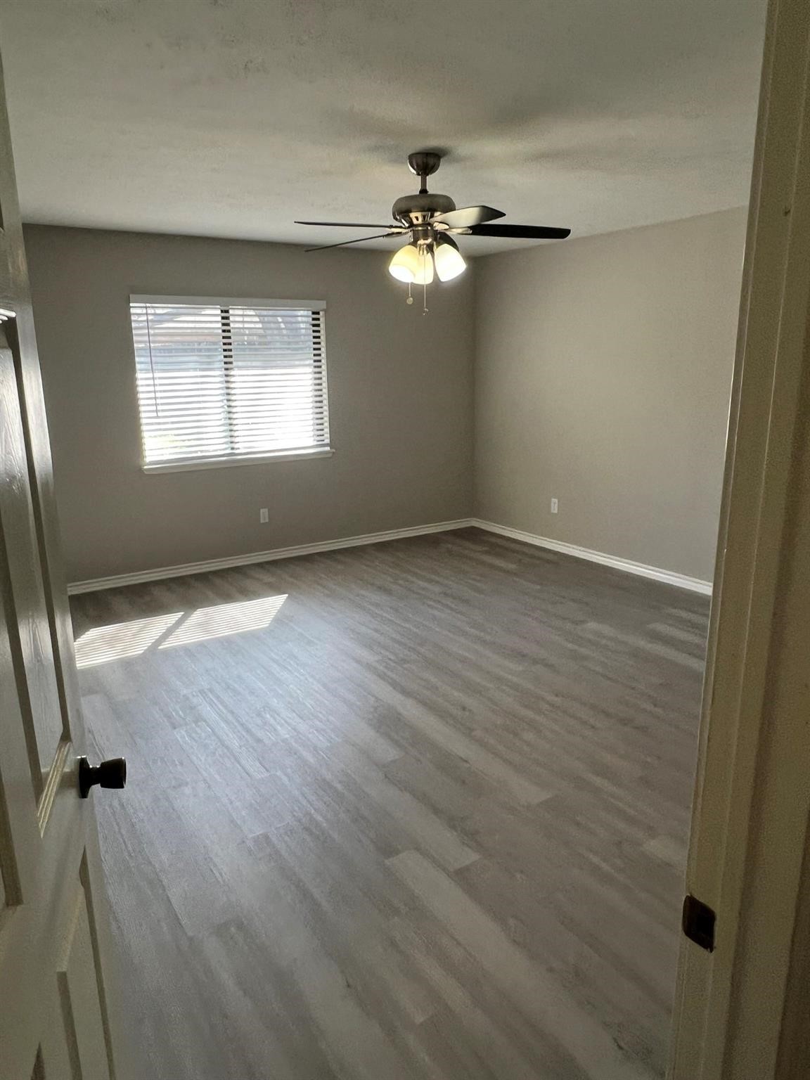 6804 Blackberry Drive