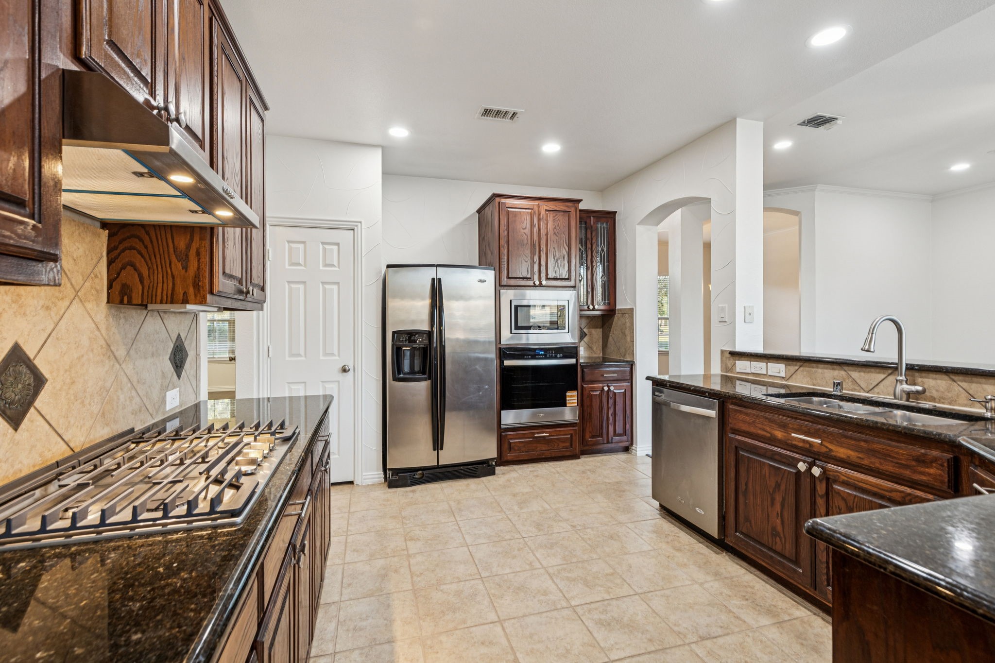 5316 Great Worth Way