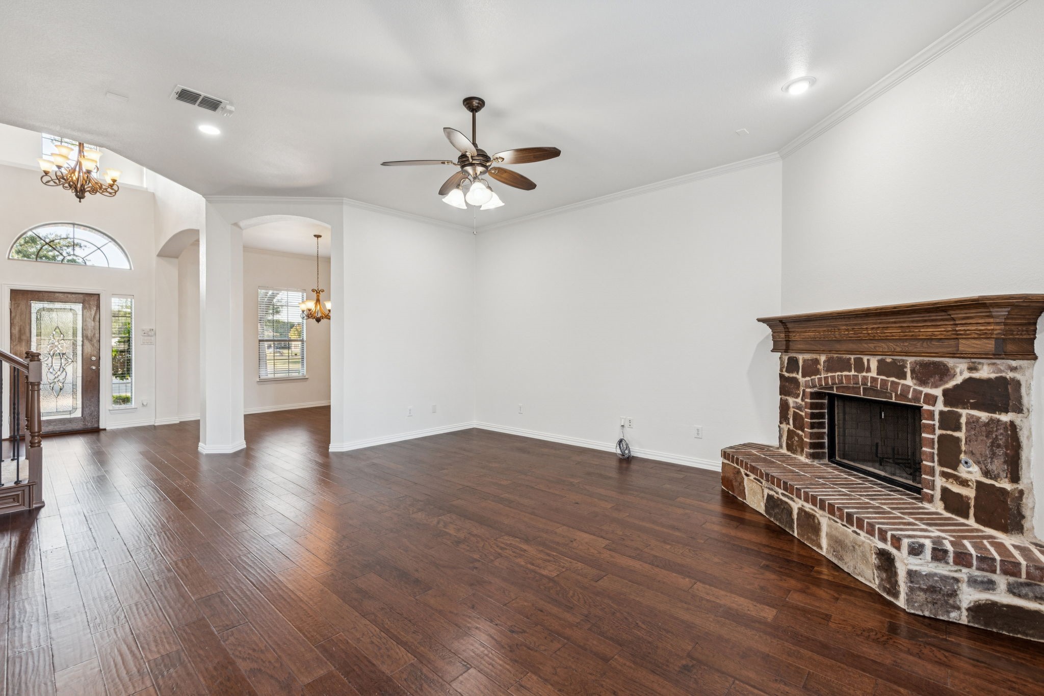 5316 Great Worth Way