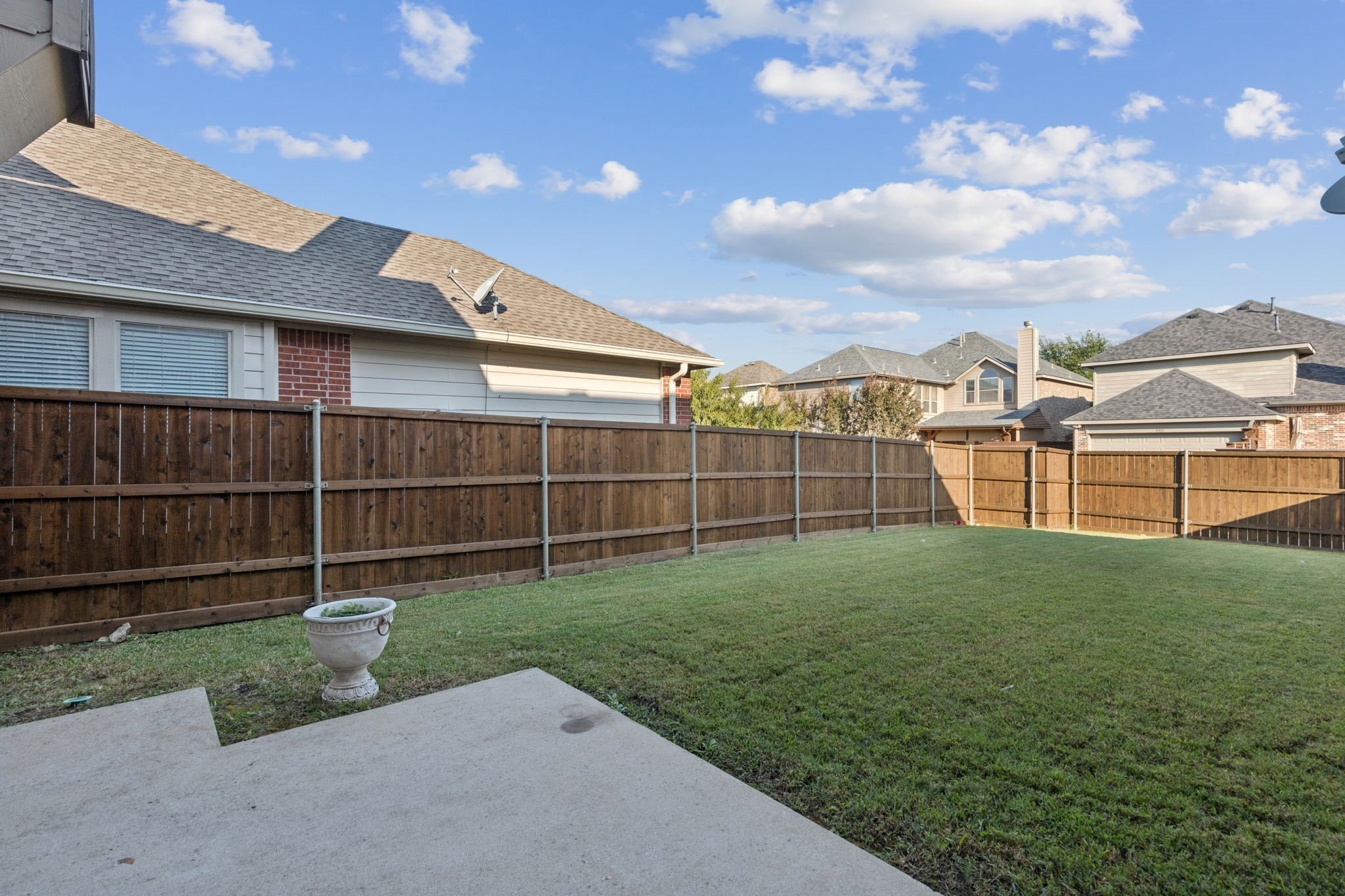 5316 Great Worth Way