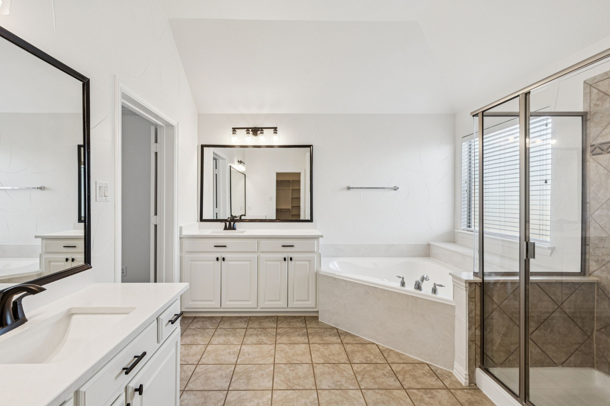 5316 Great Worth Way