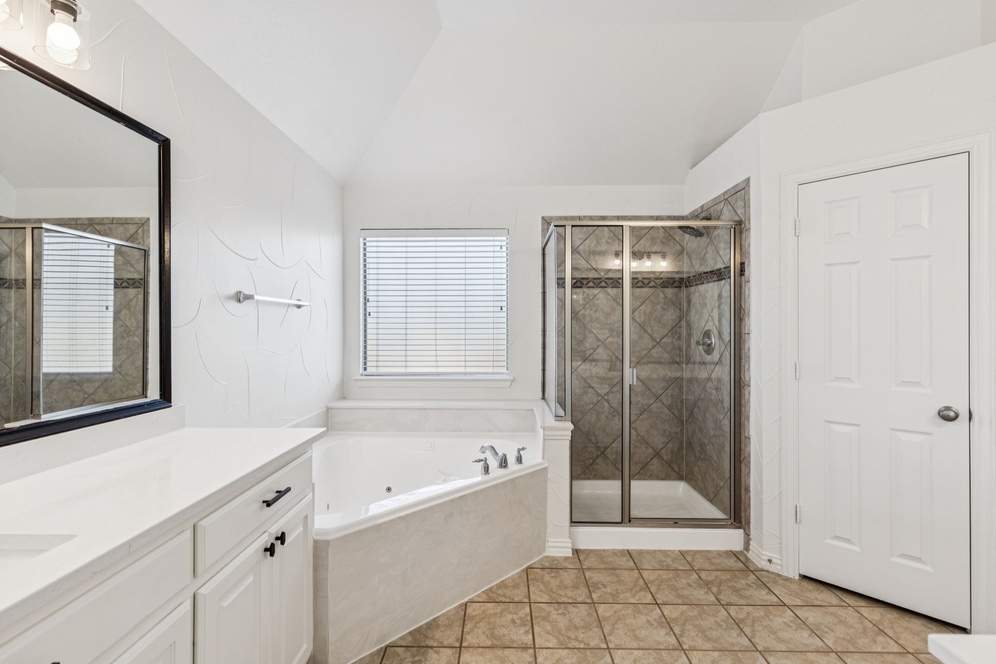 5316 Great Worth Way