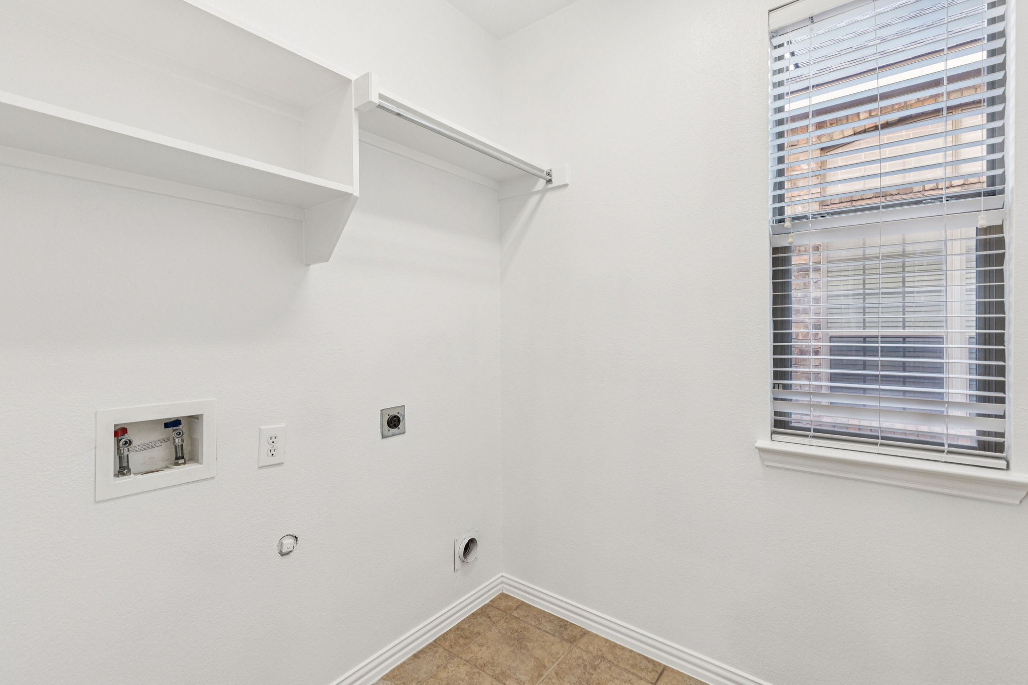 5316 Great Worth Way