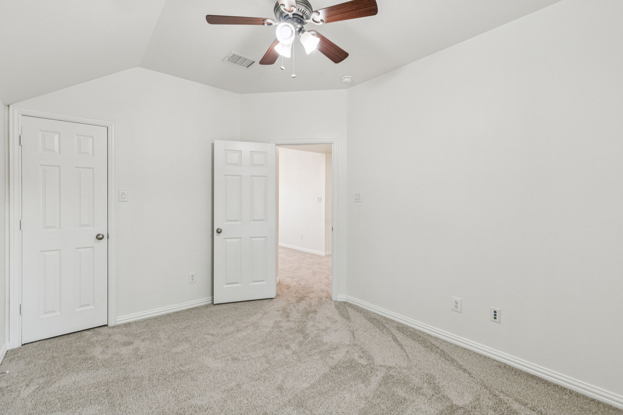 5316 Great Worth Way