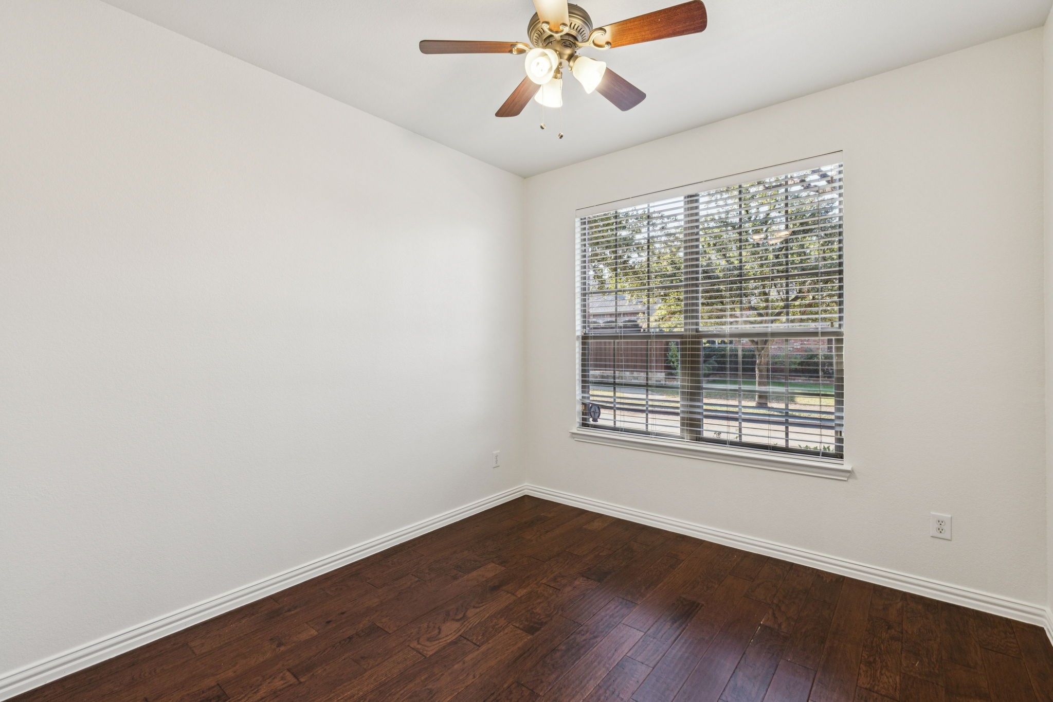 5316 Great Worth Way