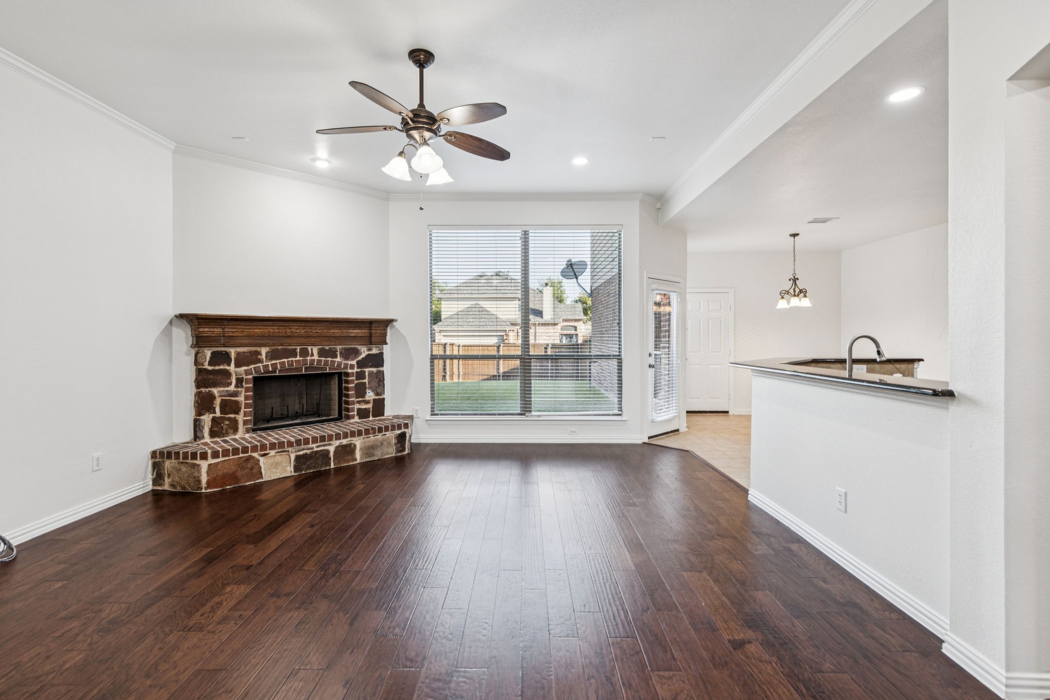 5316 Great Worth Way